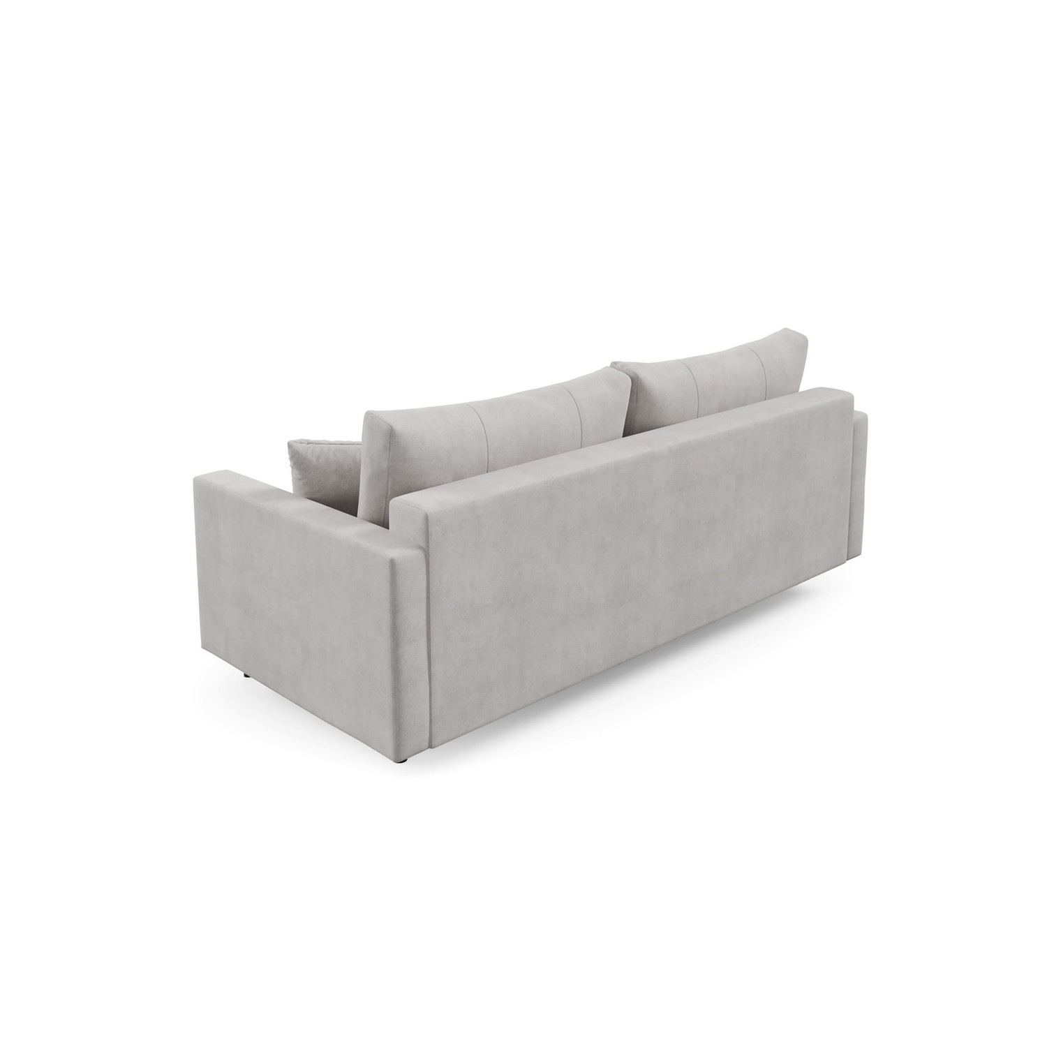 Rozkládací pohovka TREVISO - Zetta302 — fotka 4