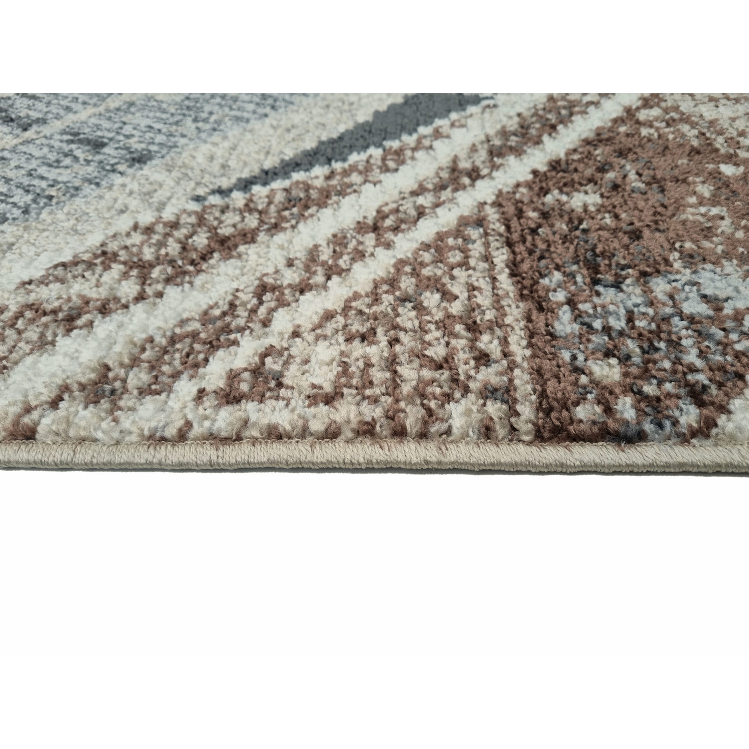 Koberec SAFIR 325 — fotka 2