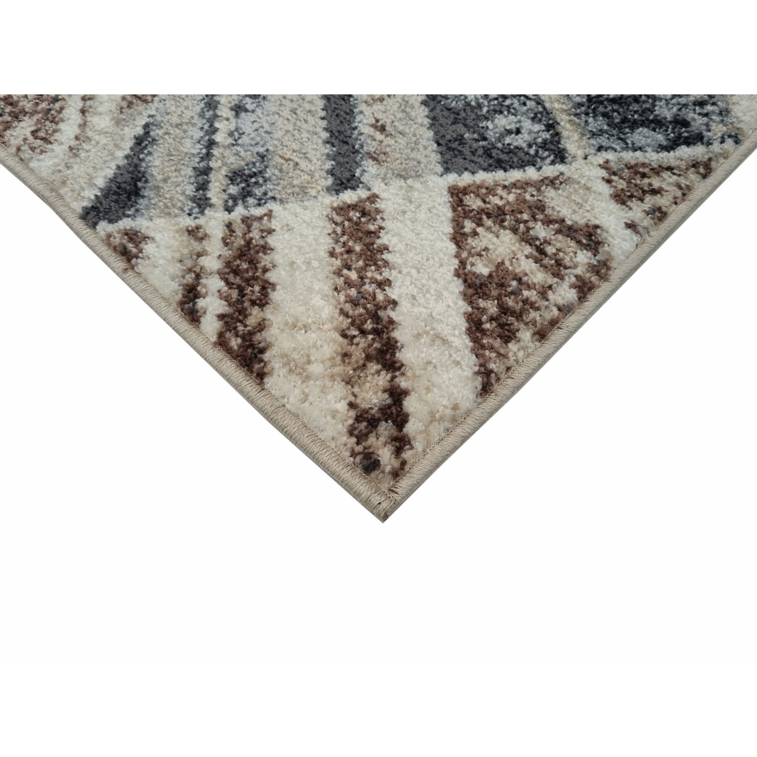 Koberec SAFIR 325 — fotka 4