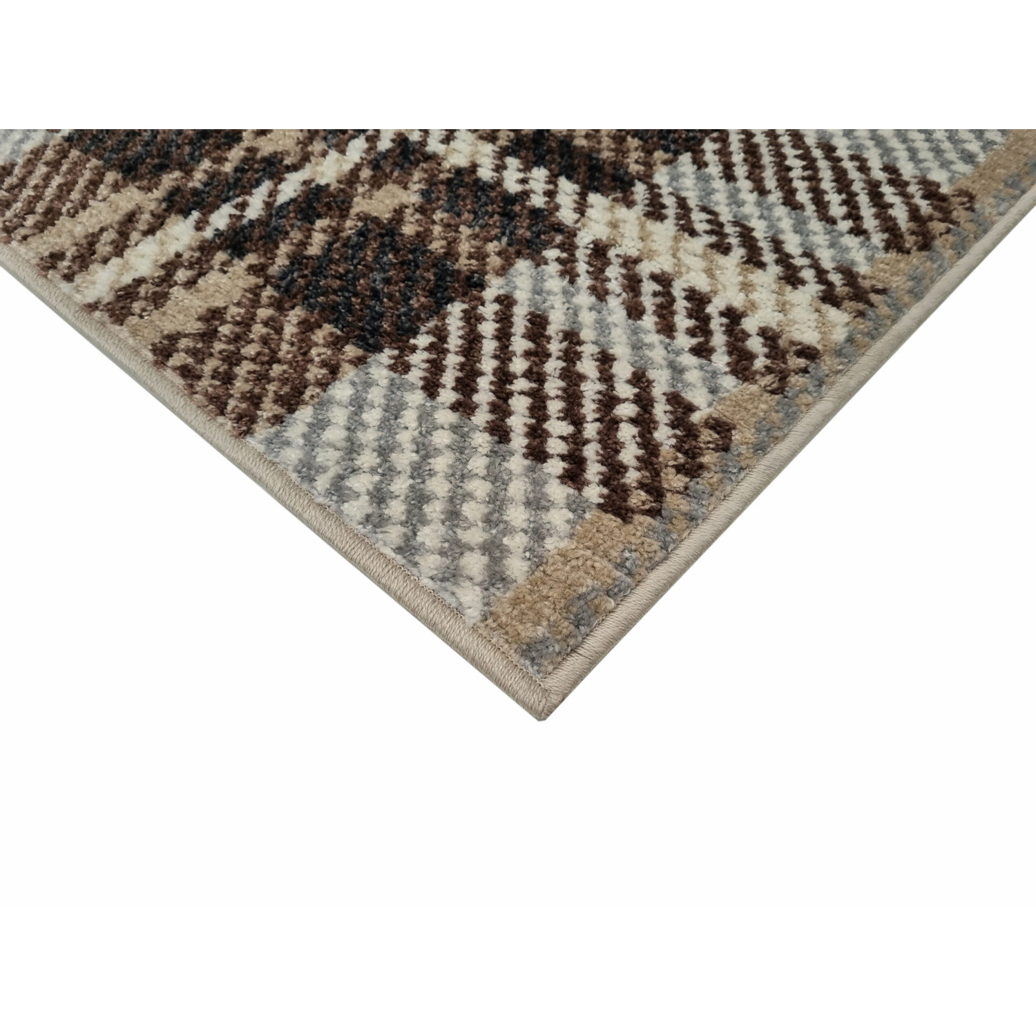 Koberec SAFIR 327 — fotka 4