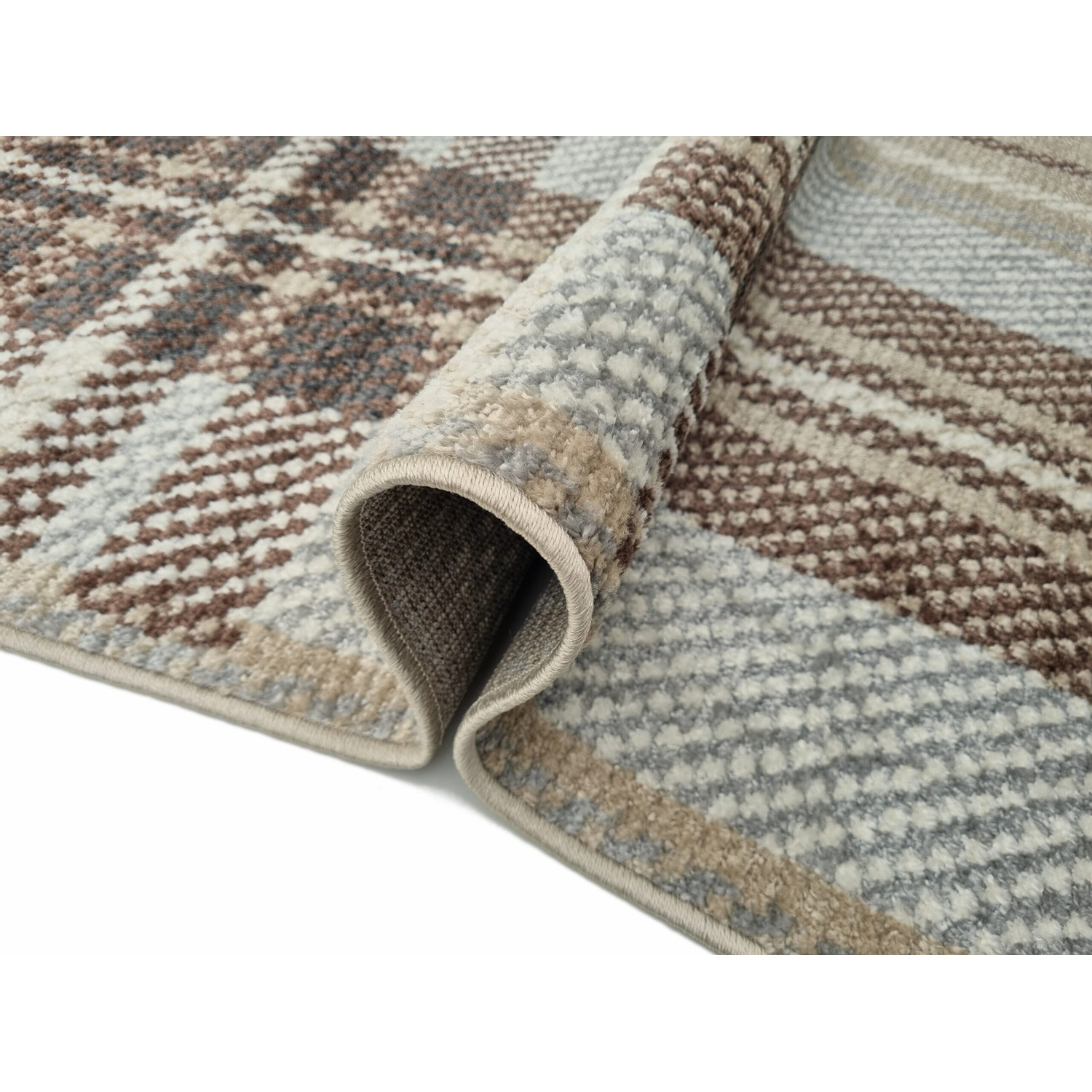Koberec SAFIR 327 — fotka 3