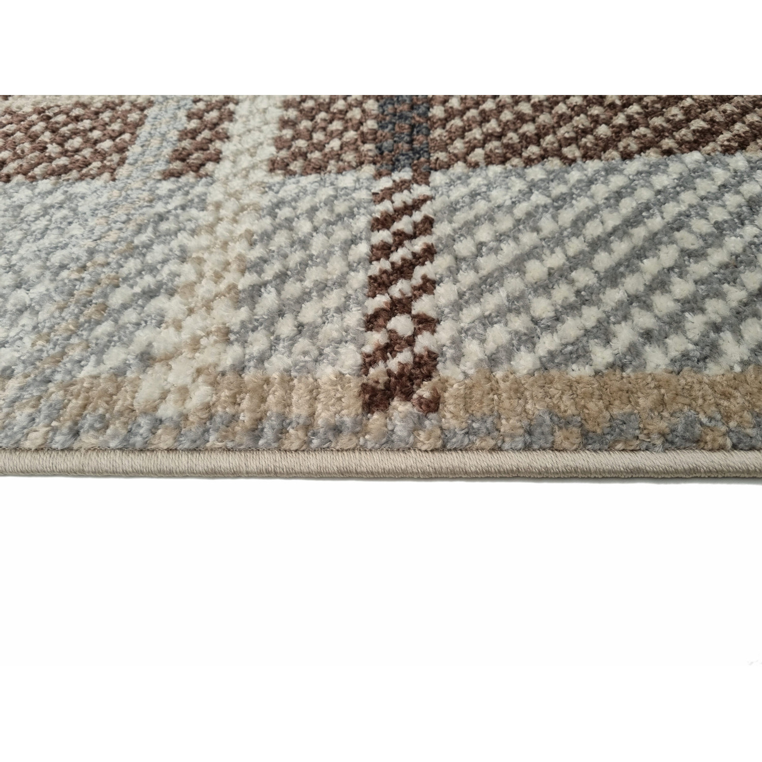 Koberec SAFIR 327 — fotka 6