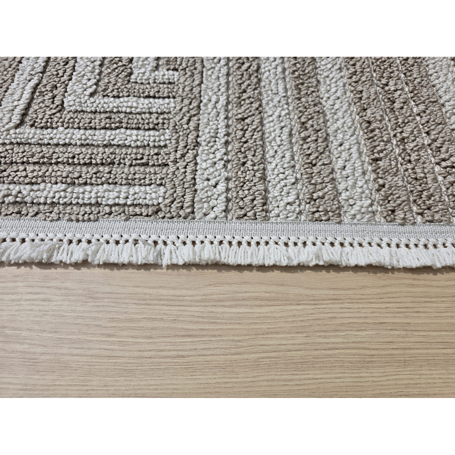 Koberec MILANO 011 vizon beige — fotka 4