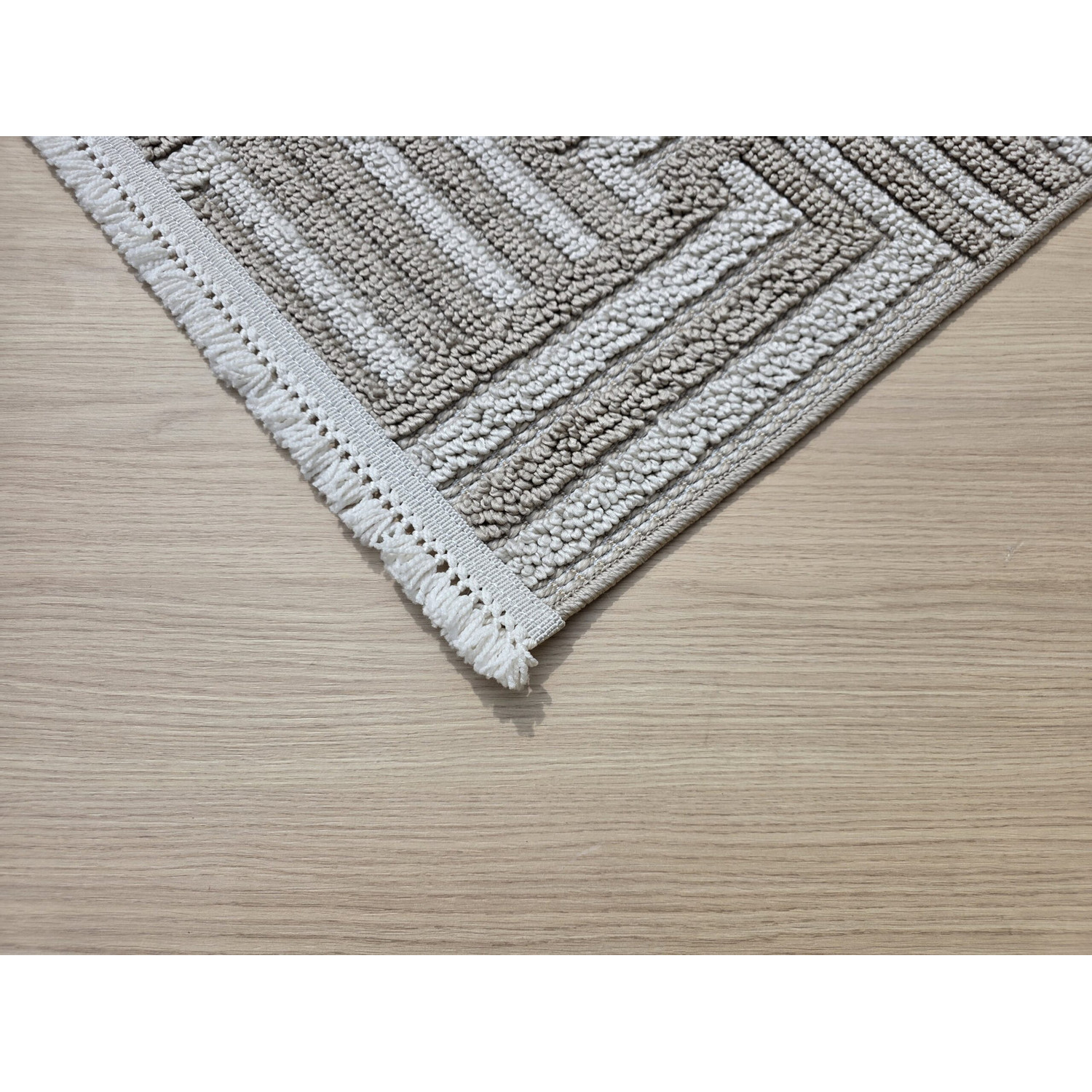 Koberec MILANO 011 vizon beige — fotka 3