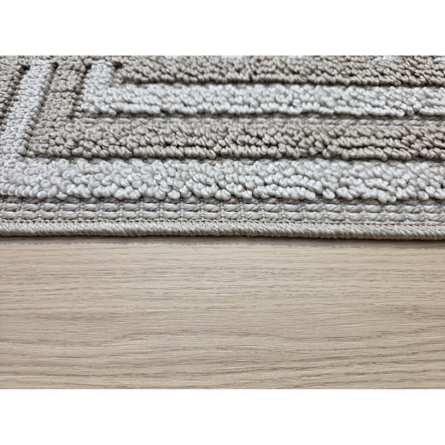 Koberec MILANO 011 vizon beige — fotka 2