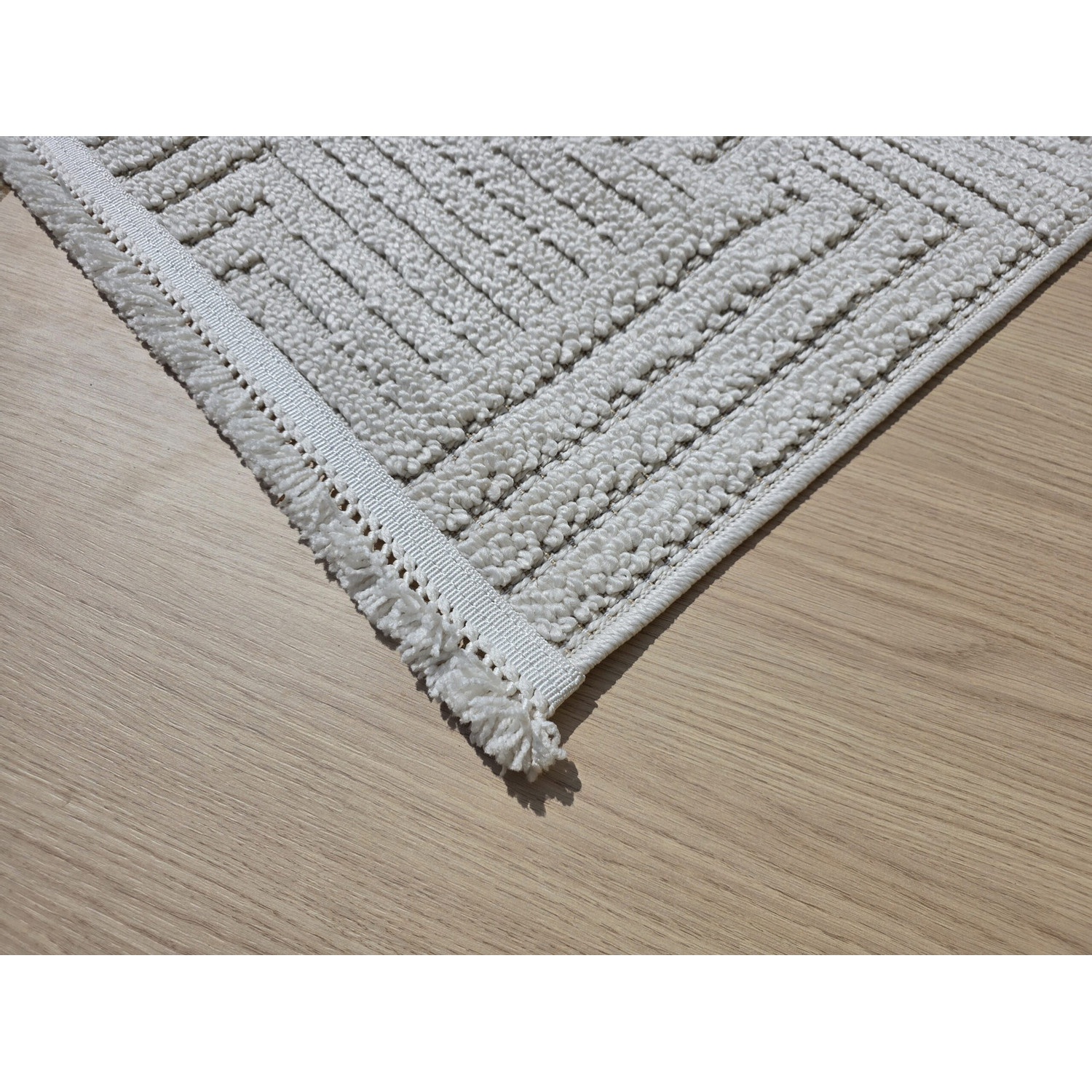 Koberec MILANO 011 cream — fotka 3