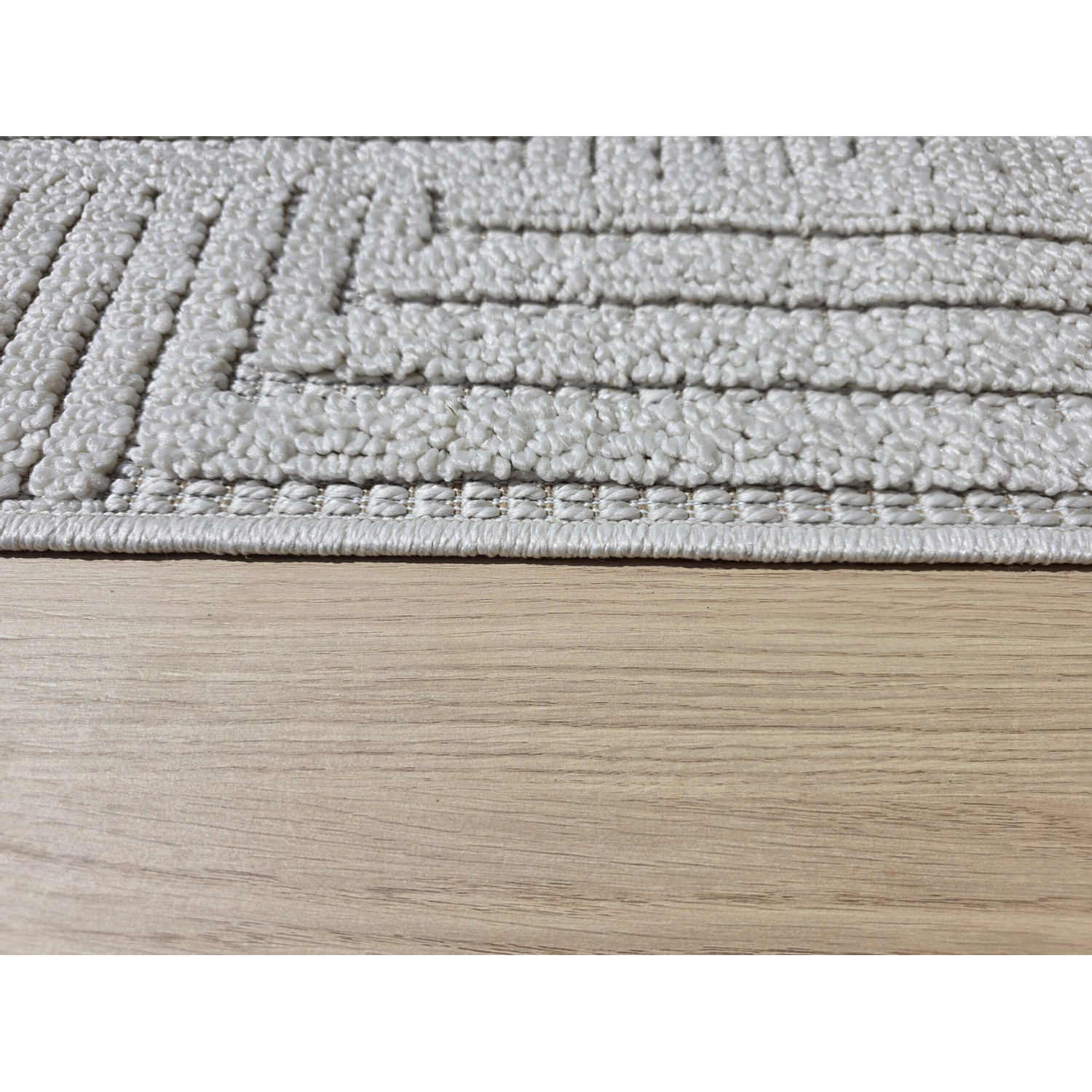 Koberec MILANO 011 cream — fotka 2