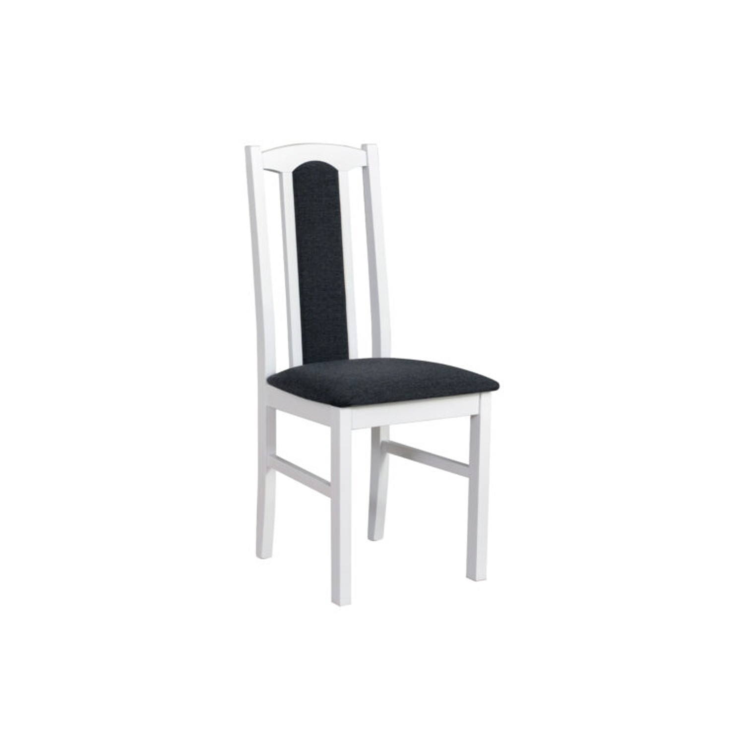 Jídelní židle BOSS 7 — fotka 6