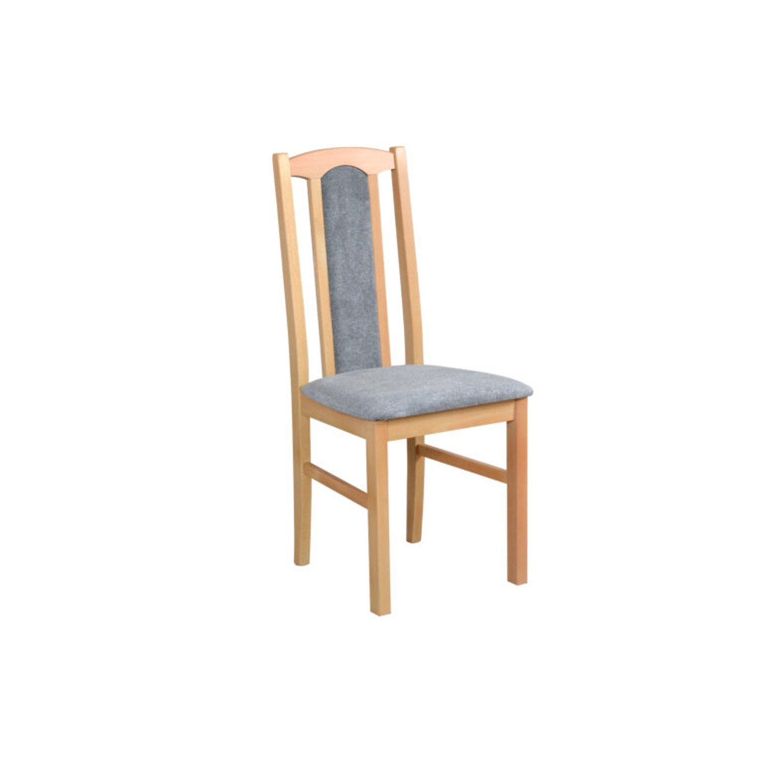 Jídelní židle BOSS 7 — fotka 4