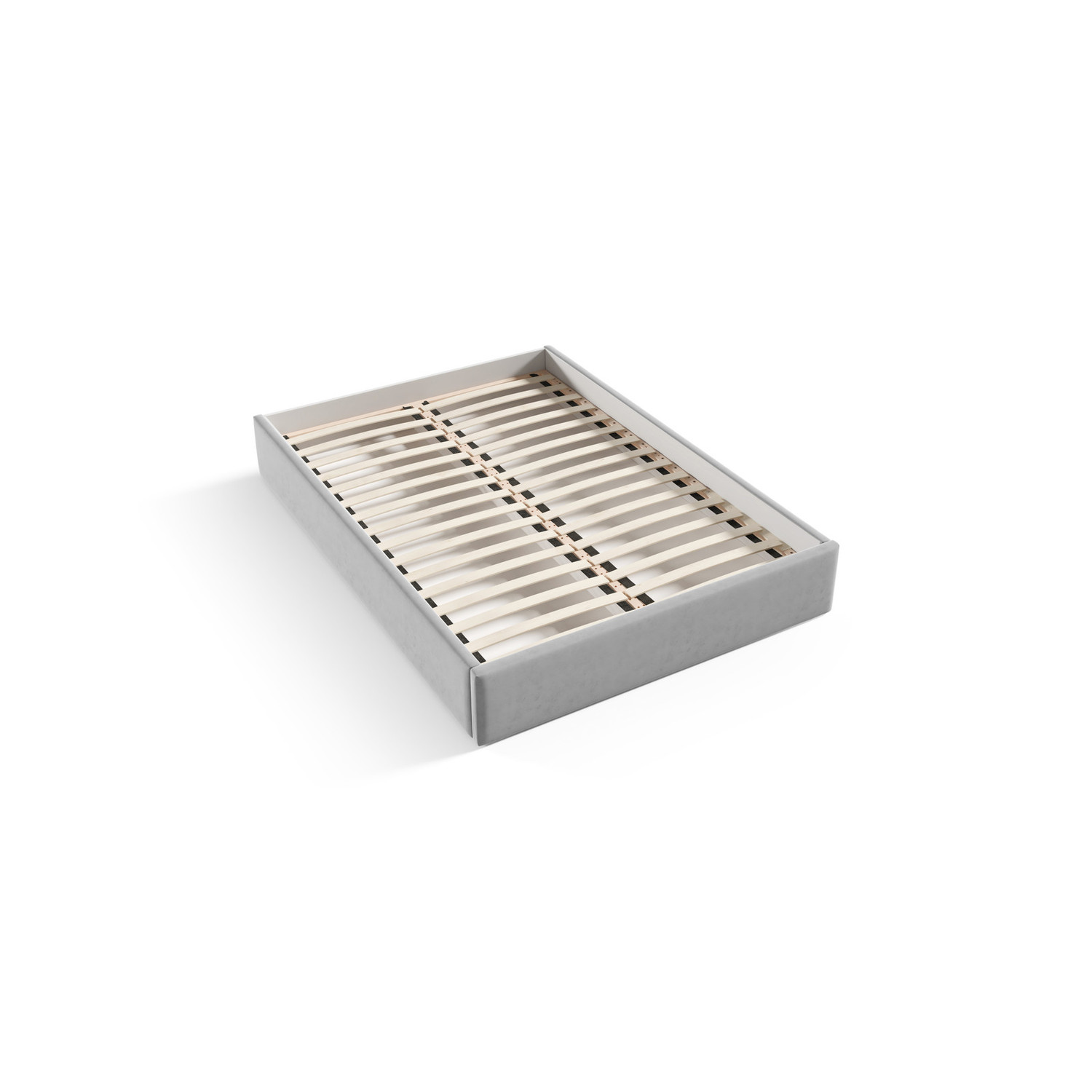 Postel CLARA 27 STANDARD 90x200 cm — fotka 6