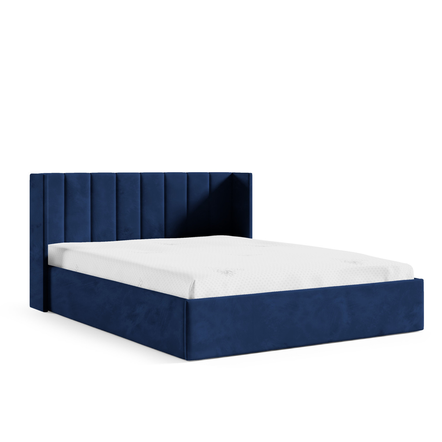 Postel CLARA 27 STANDARD 90x200 cm — fotka 5