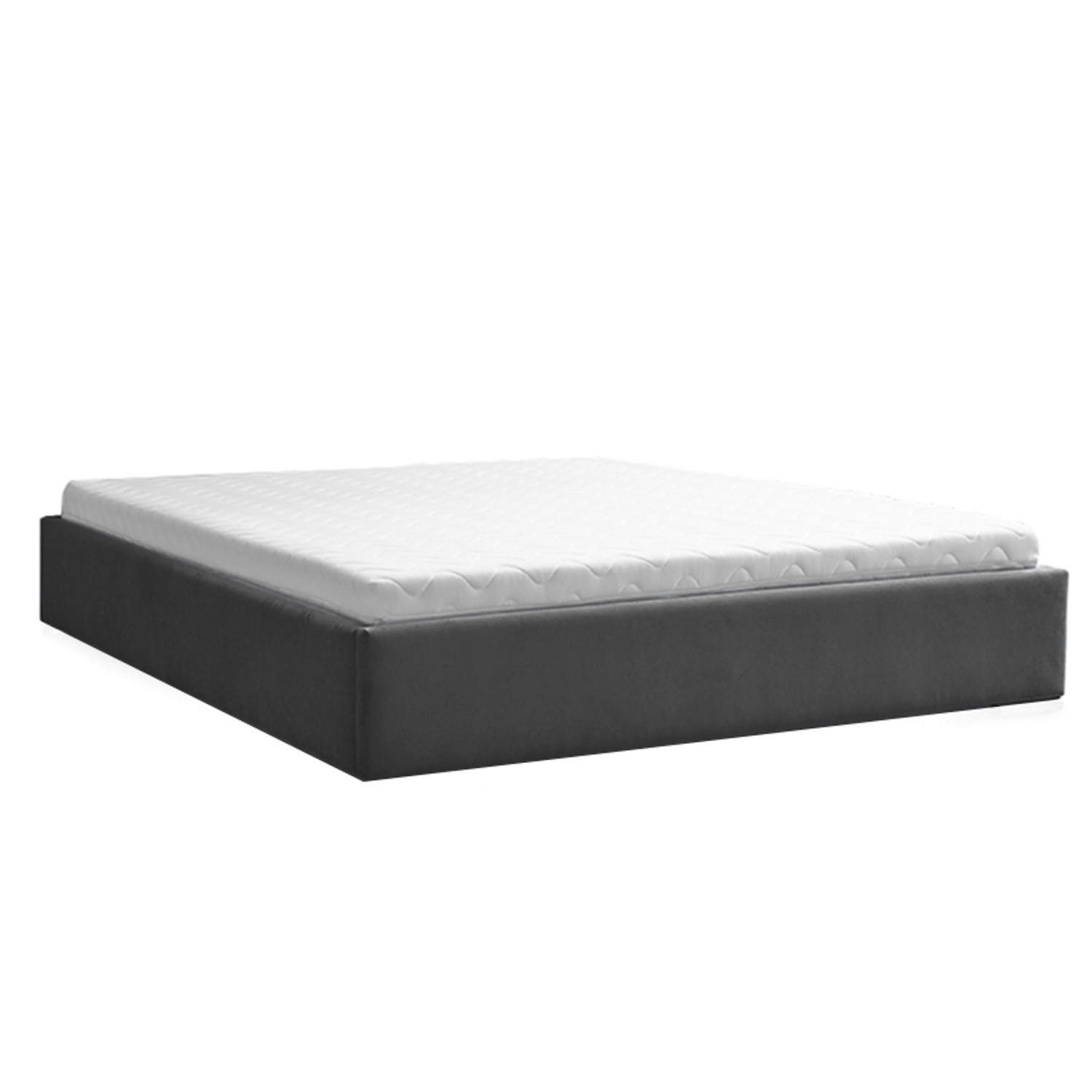 Postel LUCY 1 — fotka 3