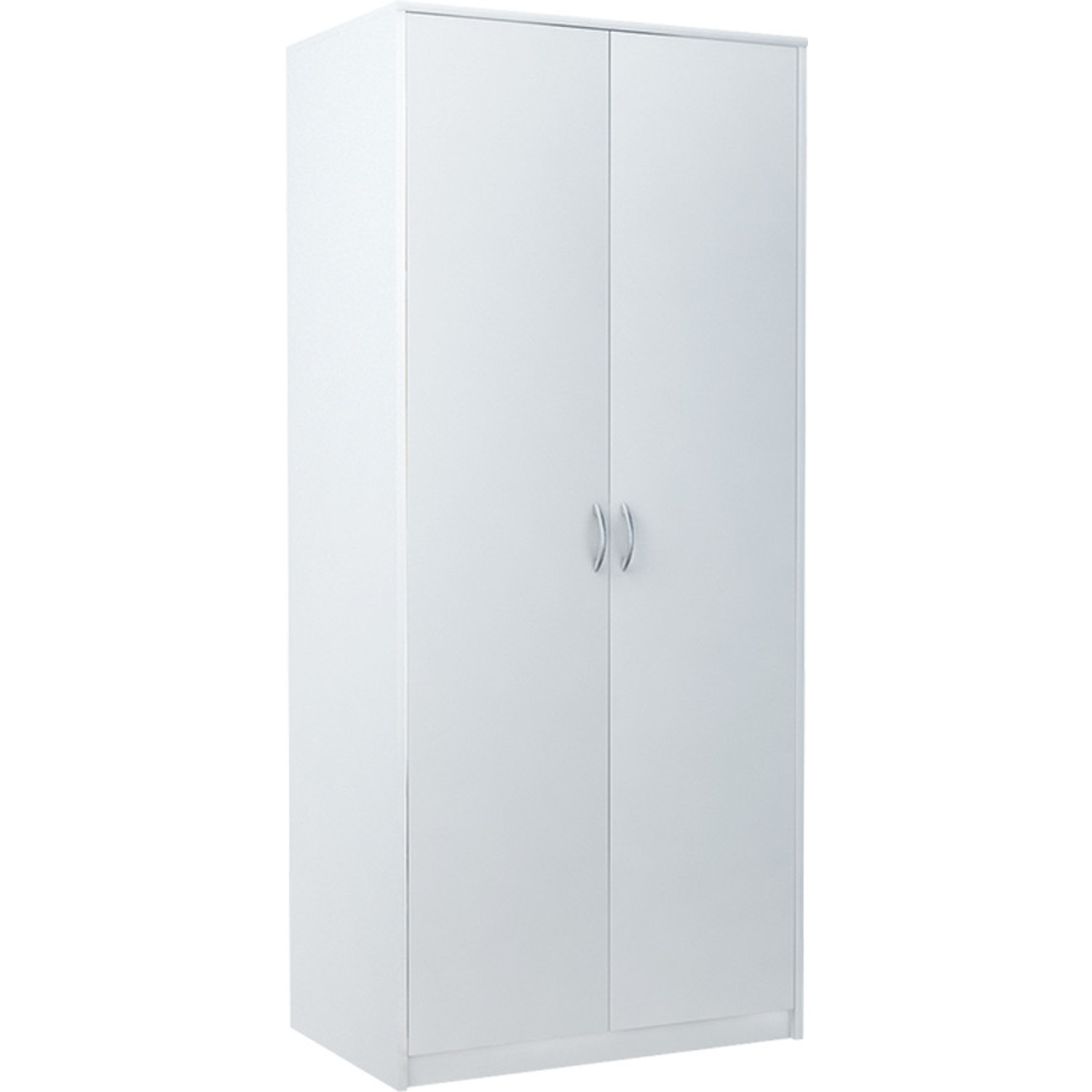 Skříň Wiktoria 2D Combi SZ05 — fotka 4