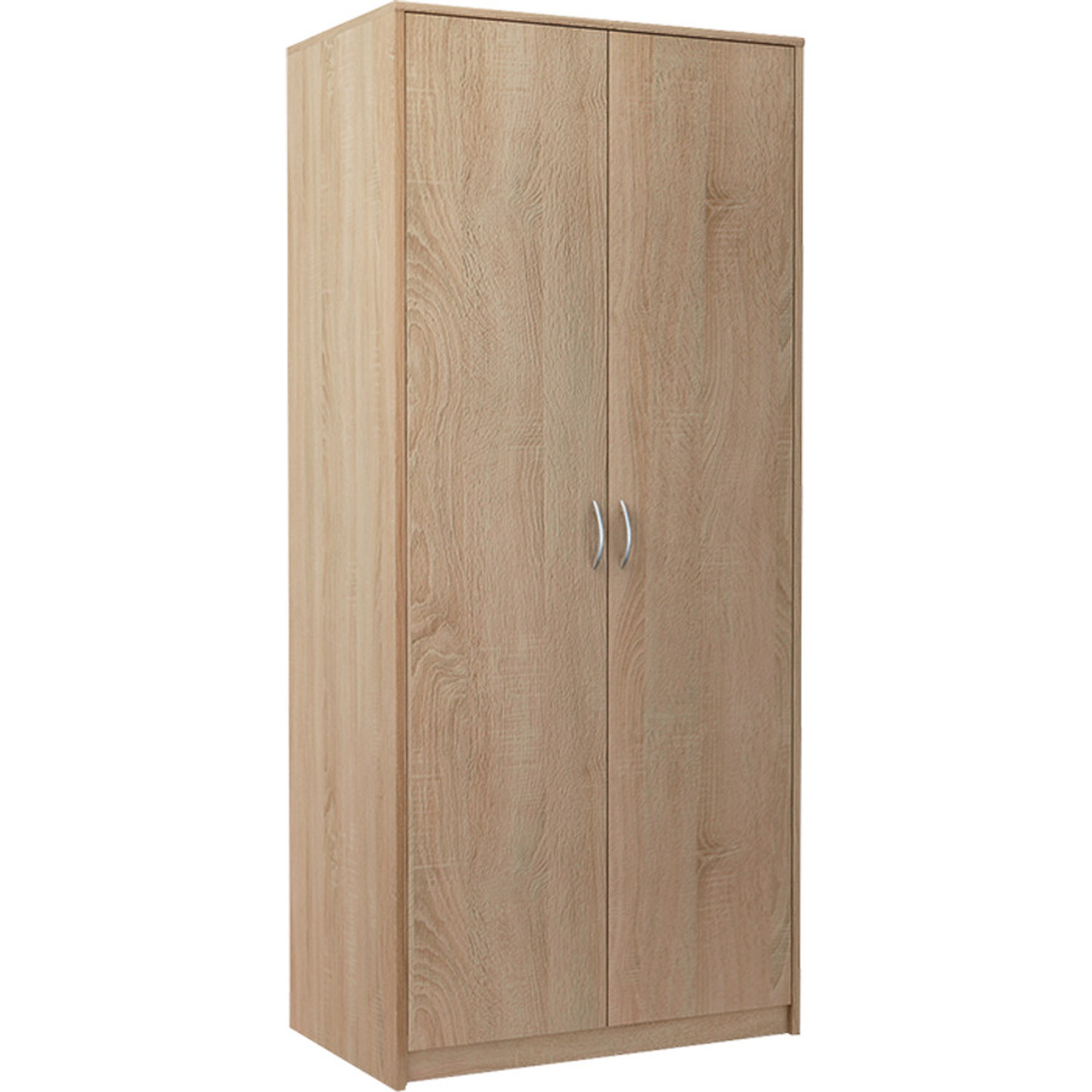 Skříň Wiktoria 2D SZ04 — fotka 3