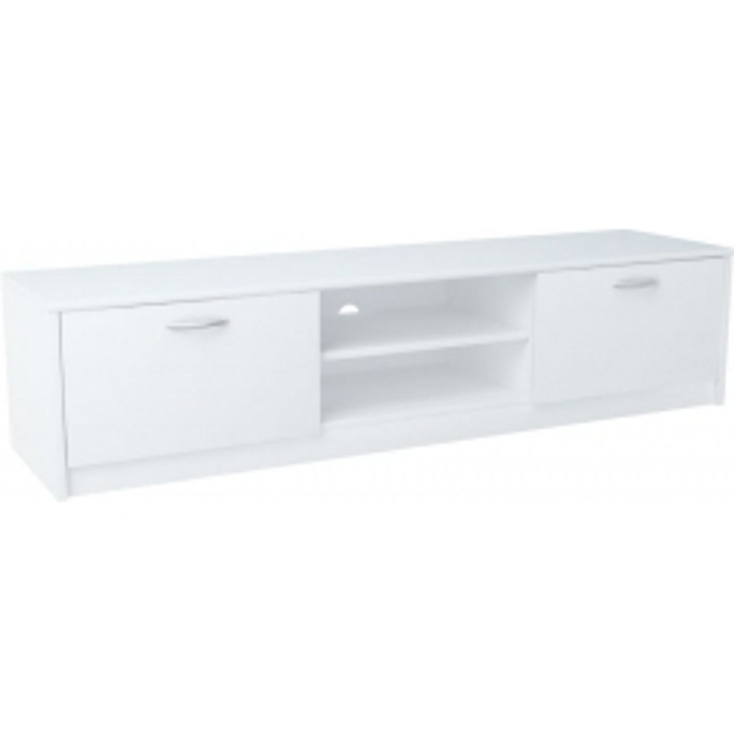 TV stolek REMUS - K028 — fotka 3