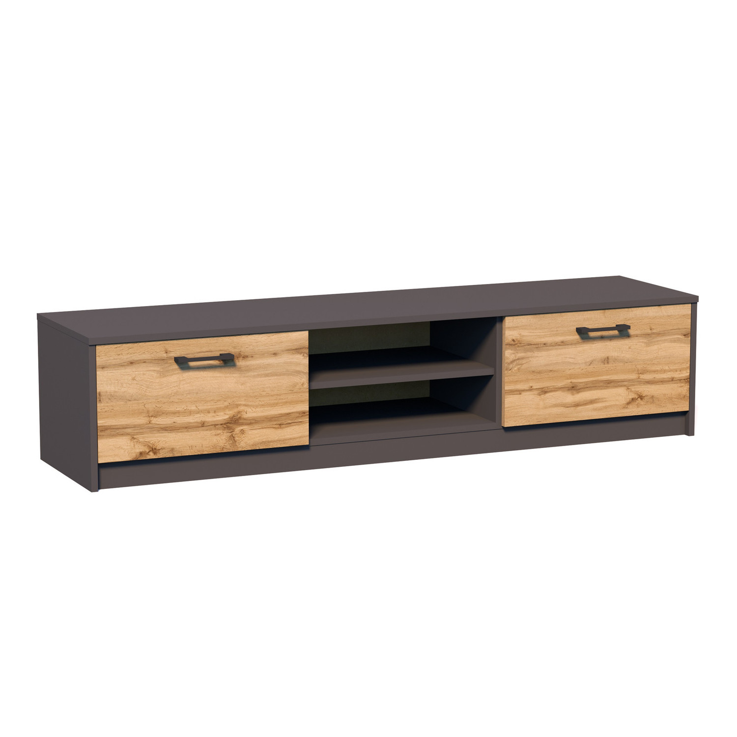 TV stolek REMUS - K028 — fotka 4