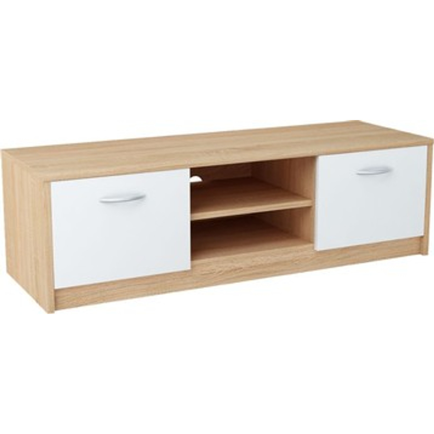 TV stolek PETER - K029 — fotka 4
