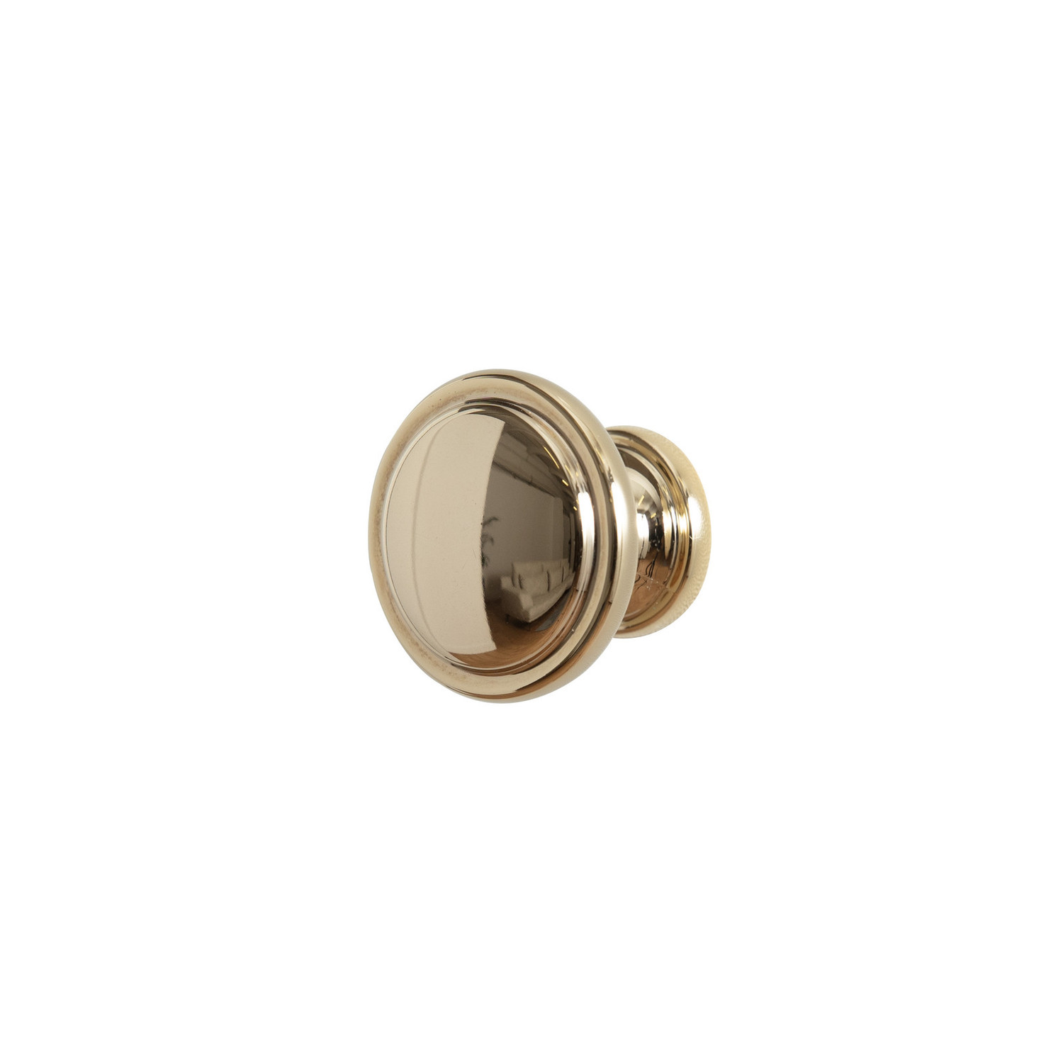 Kuchyňská skříňka LINEA D60-P/L Bílá — fotka 3