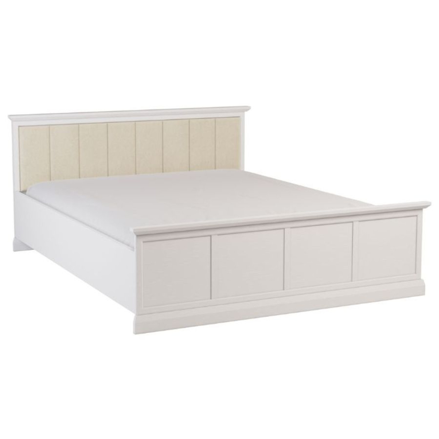 Postel LUCCA L160 — fotka 2