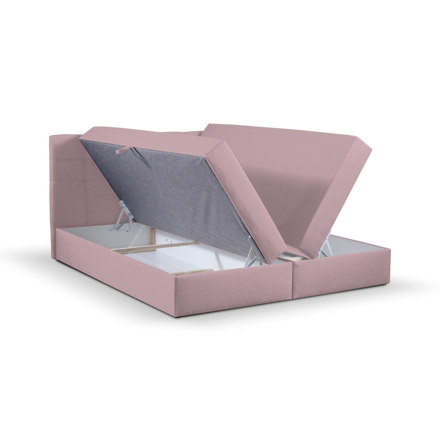 Postel CAMILA — fotka 3