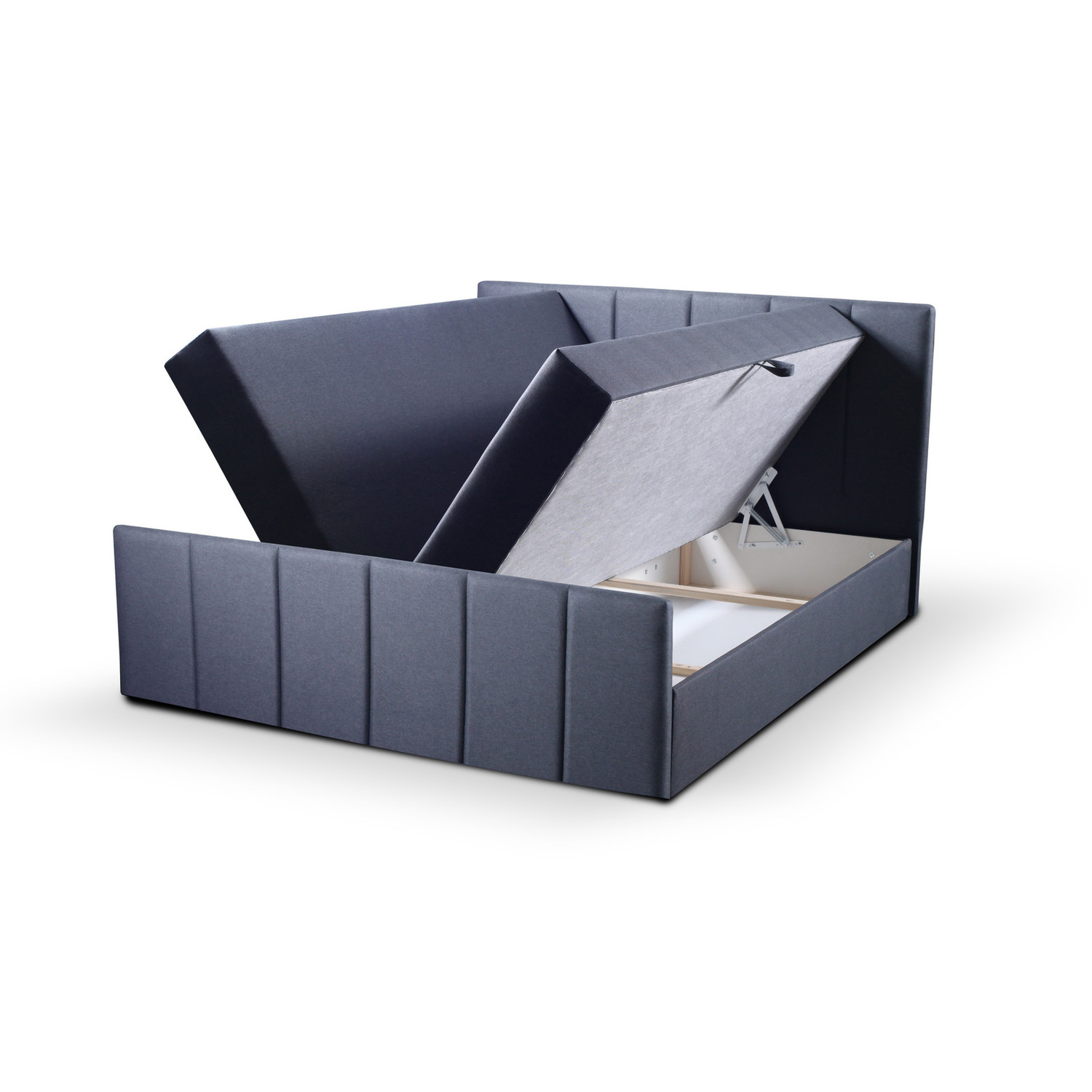 Postel EVITA LUX — fotka 5