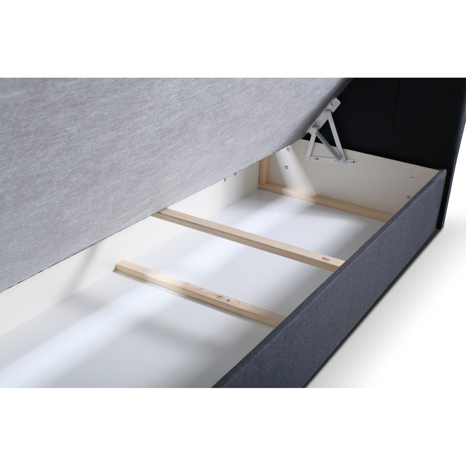 Postel EVITA LUX — fotka 6