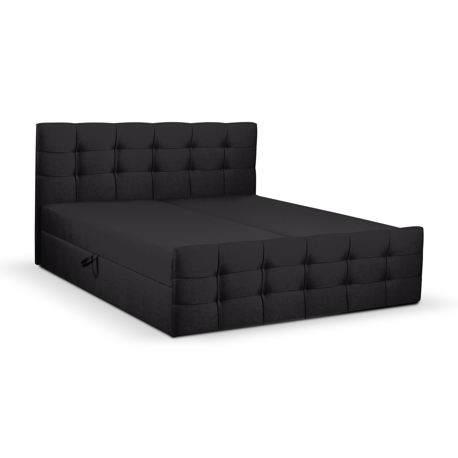 Postel CAMILA LUX — fotka 6
