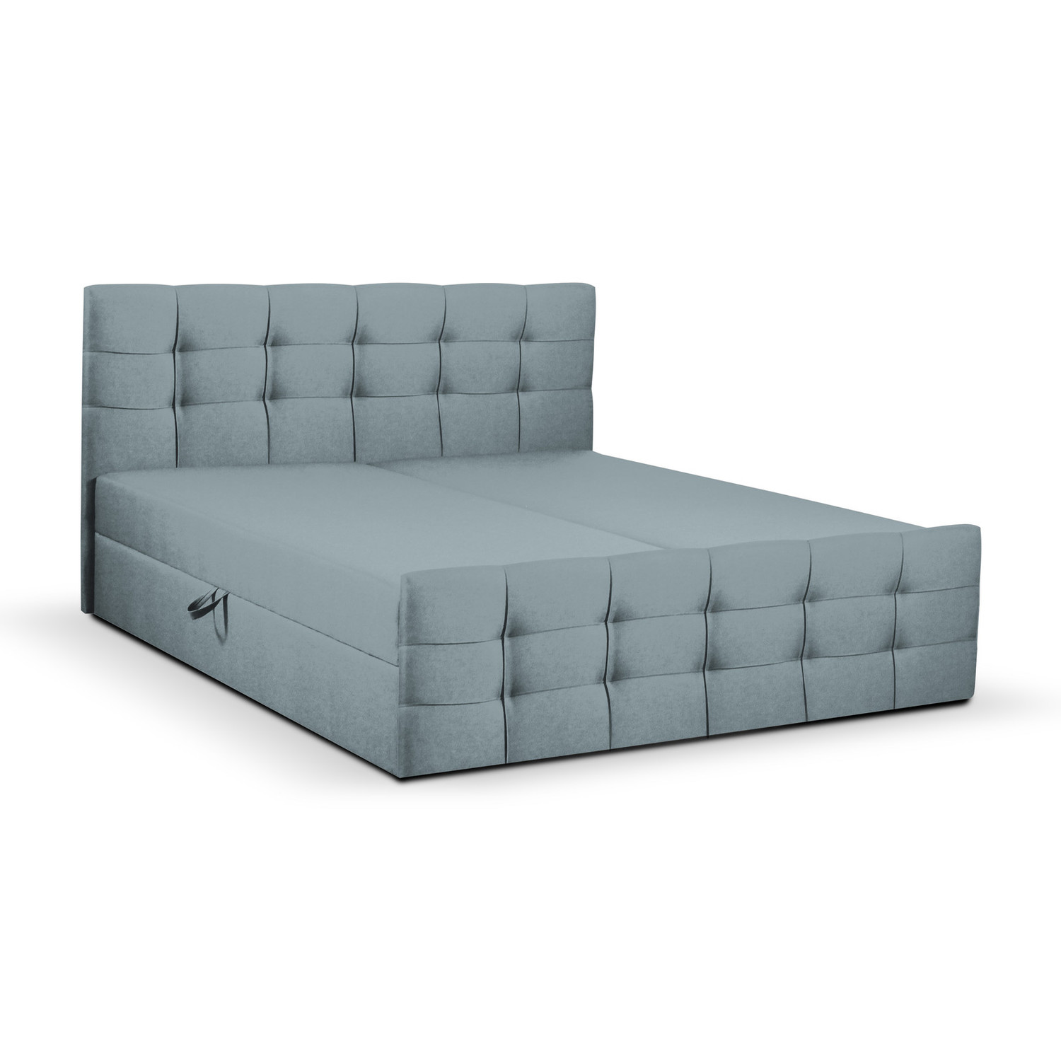 Postel CAMILA LUX — fotka 4