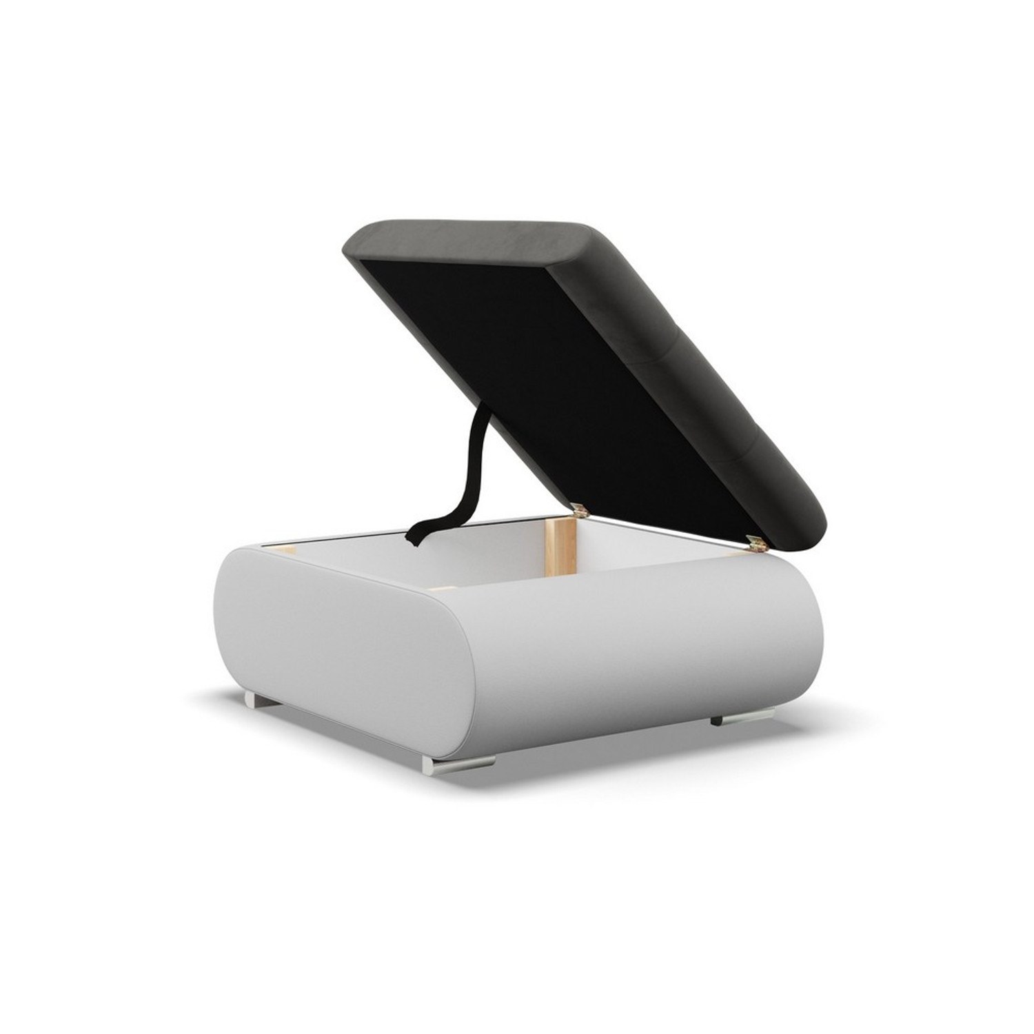 Podnožka TOKIO — fotka 2