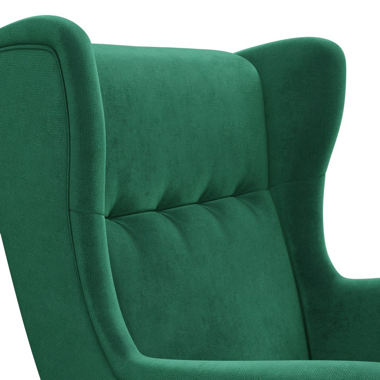 Dětské křeslo ušák VELO mini - model 2 — fotka 3