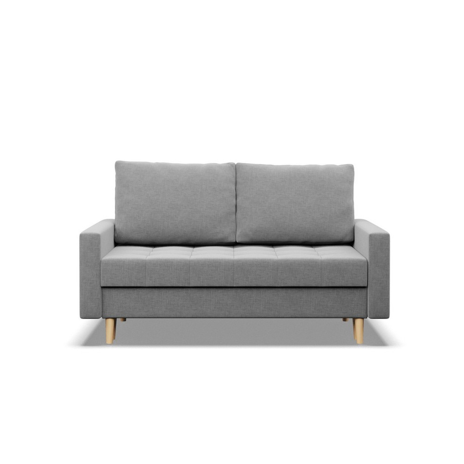 Rozkládací pohovka OSLO model 2 — fotka 2