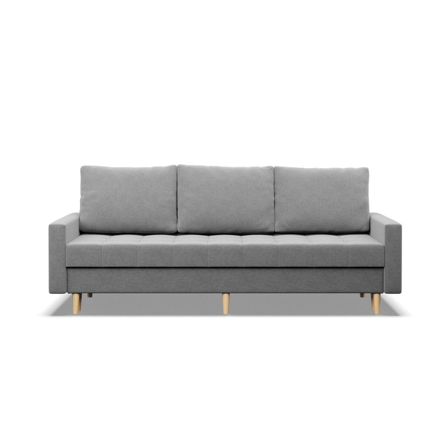 Velká rozkládací pohovka OSLO model 2 — fotka 2
