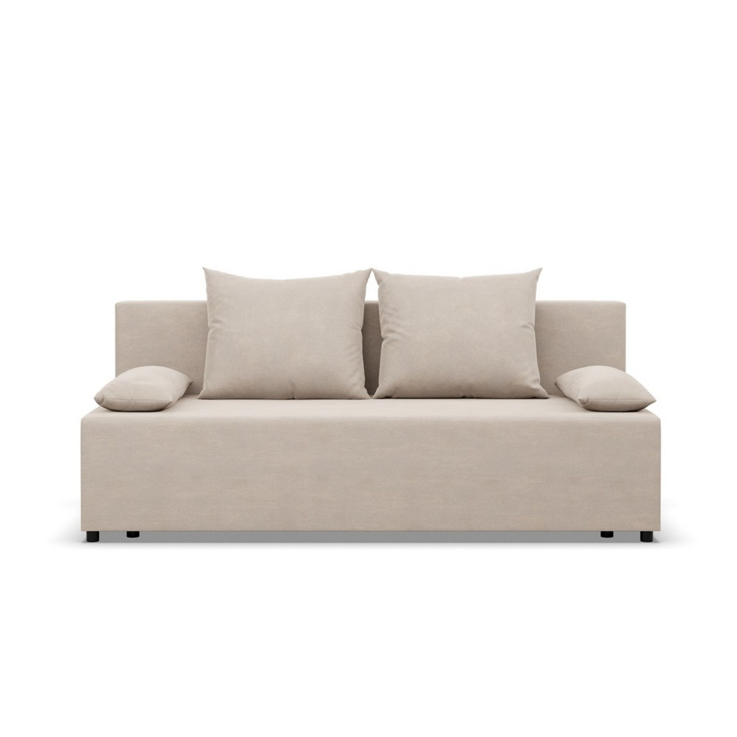 Rozkládací pohovka FERMO model 2 — fotka 2