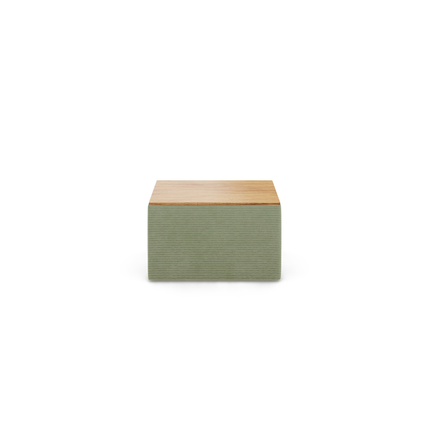 Taburet NOVA s deskou — fotka 4