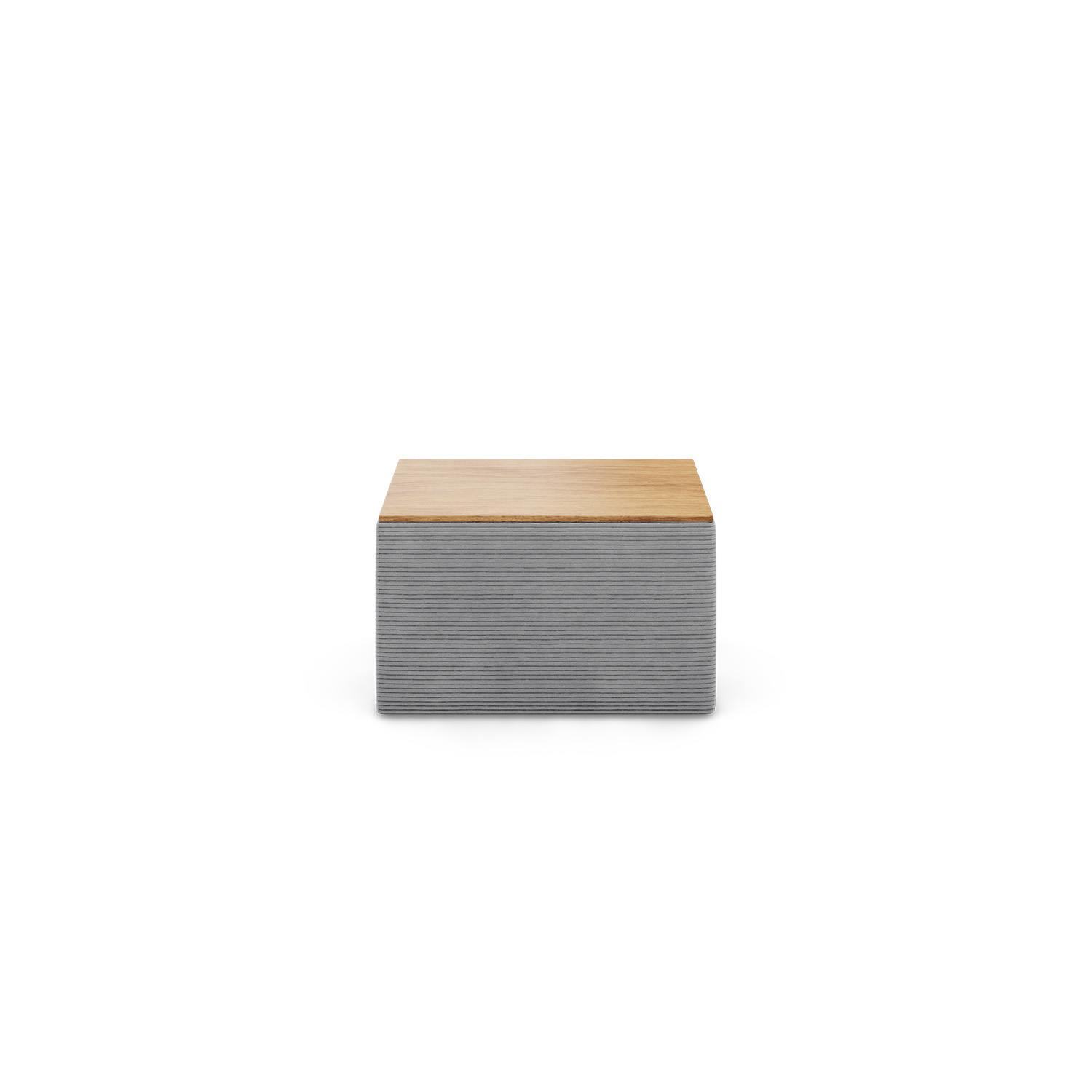 Taburet NOVA s deskou — fotka 5