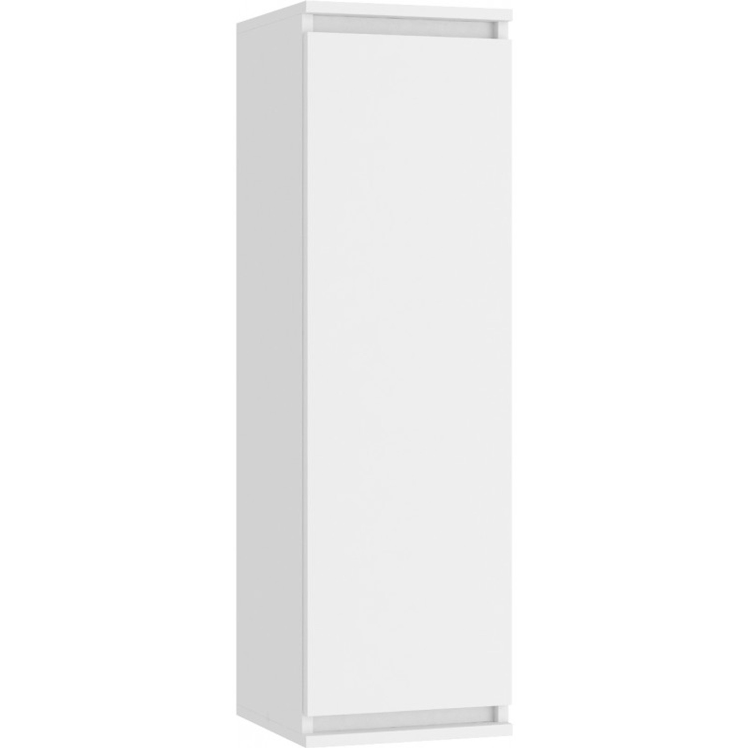 Vitrína CLP W 30 cm — fotka 3