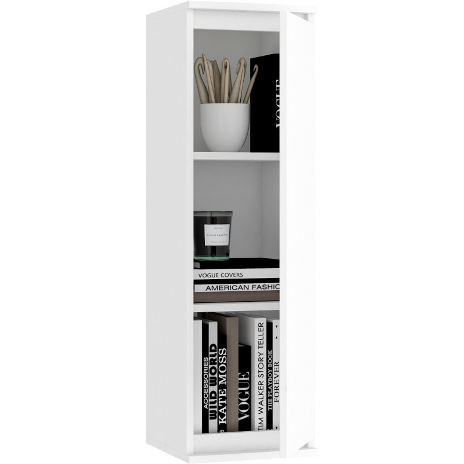 Vitrína CLP W 40 cm — fotka 6