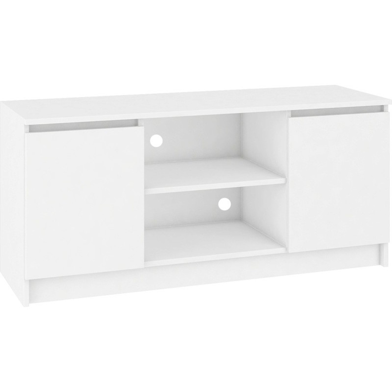 TV stolek RTV K120 — fotka 2