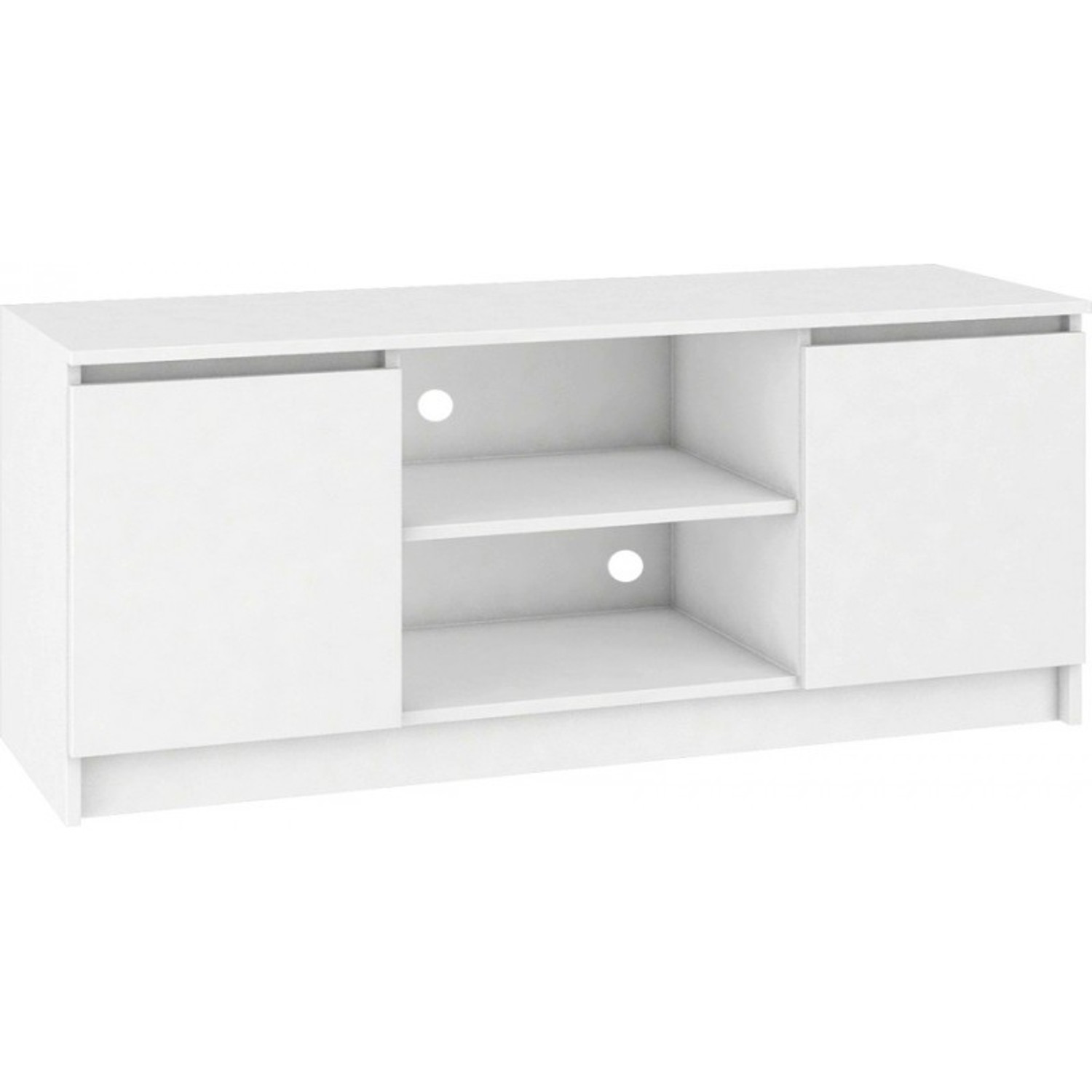 TV stolek RTV K140 — fotka 2