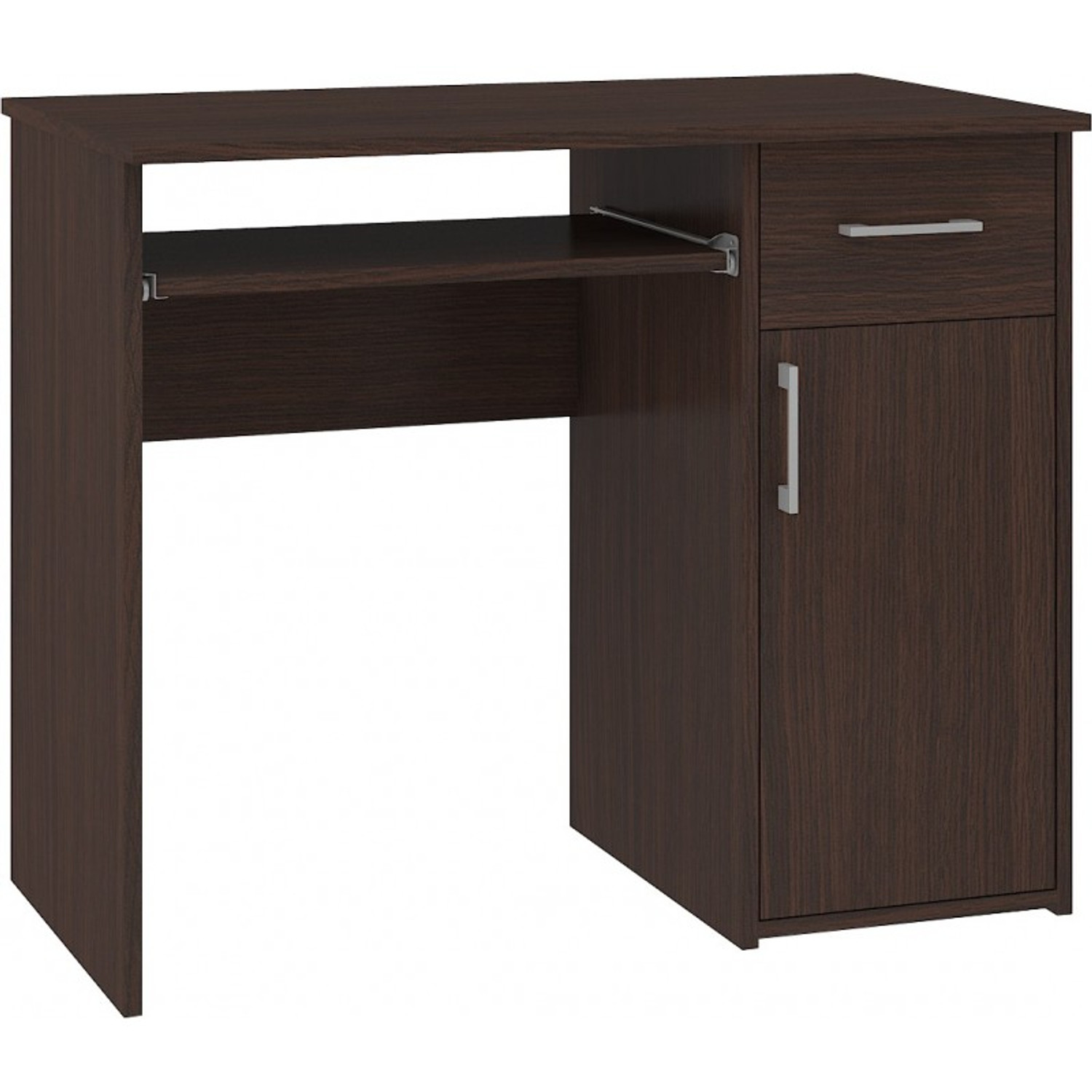 Počítačový stůl PIN — fotka 6
