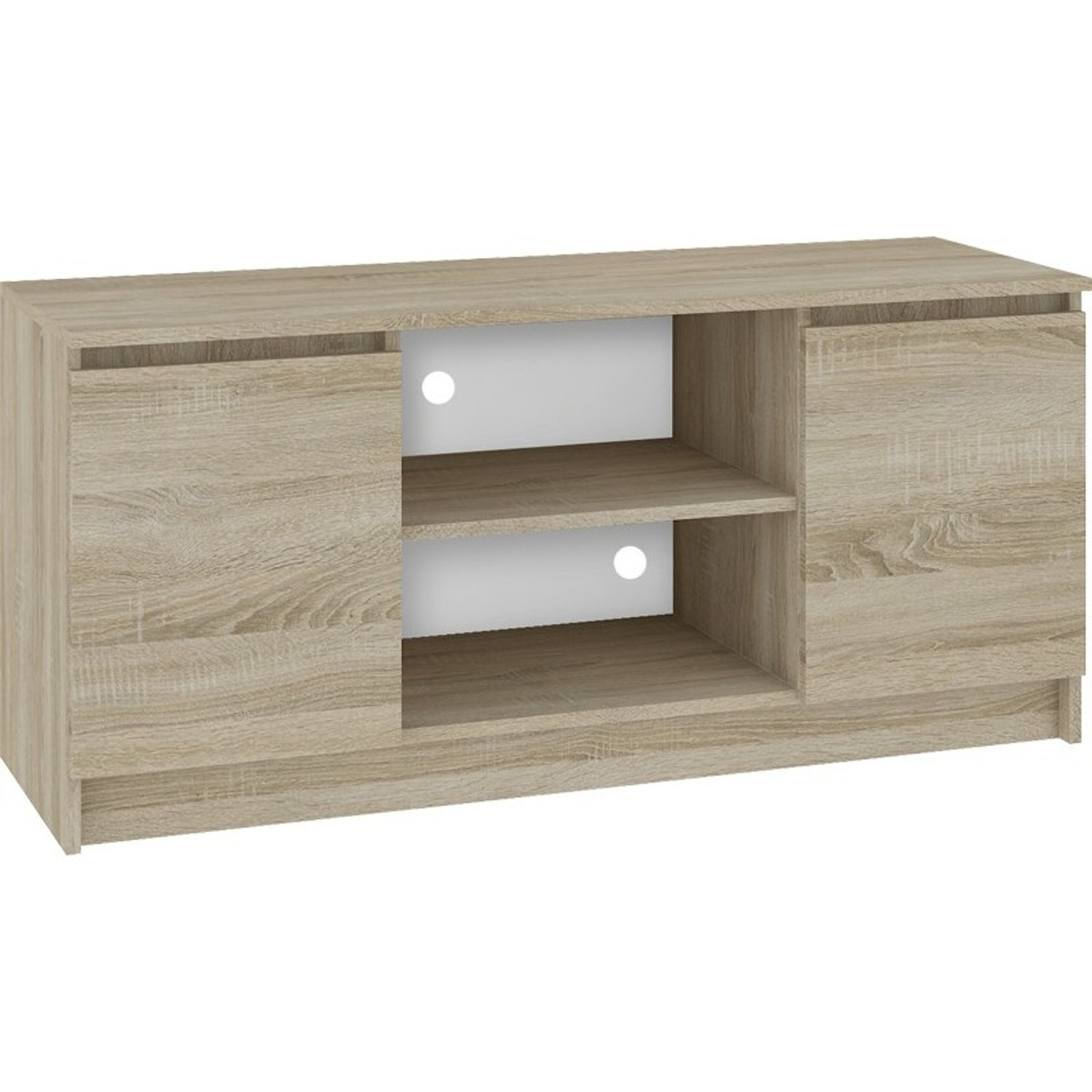 TV stolek RTV K120 — fotka 6