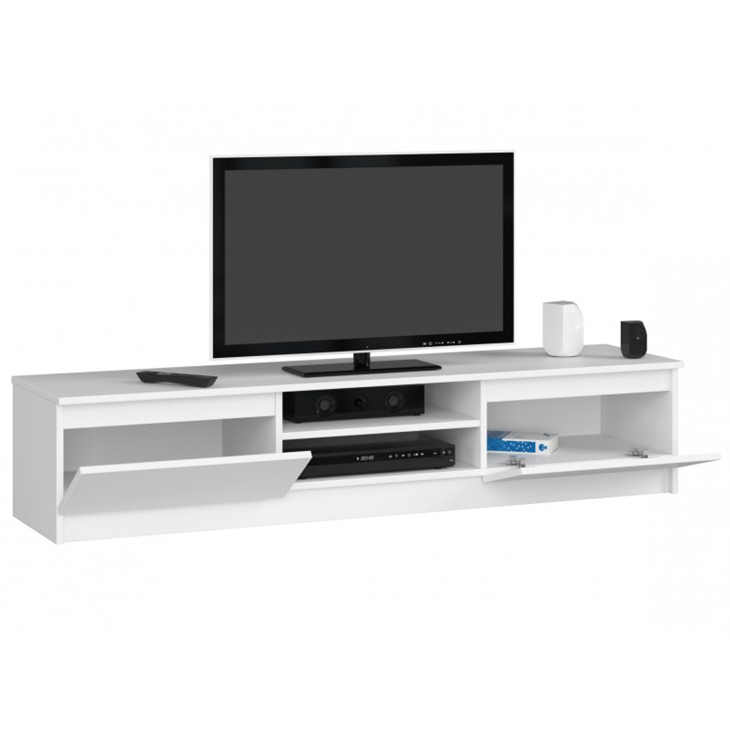 TV stolek RTV 160 — fotka 3