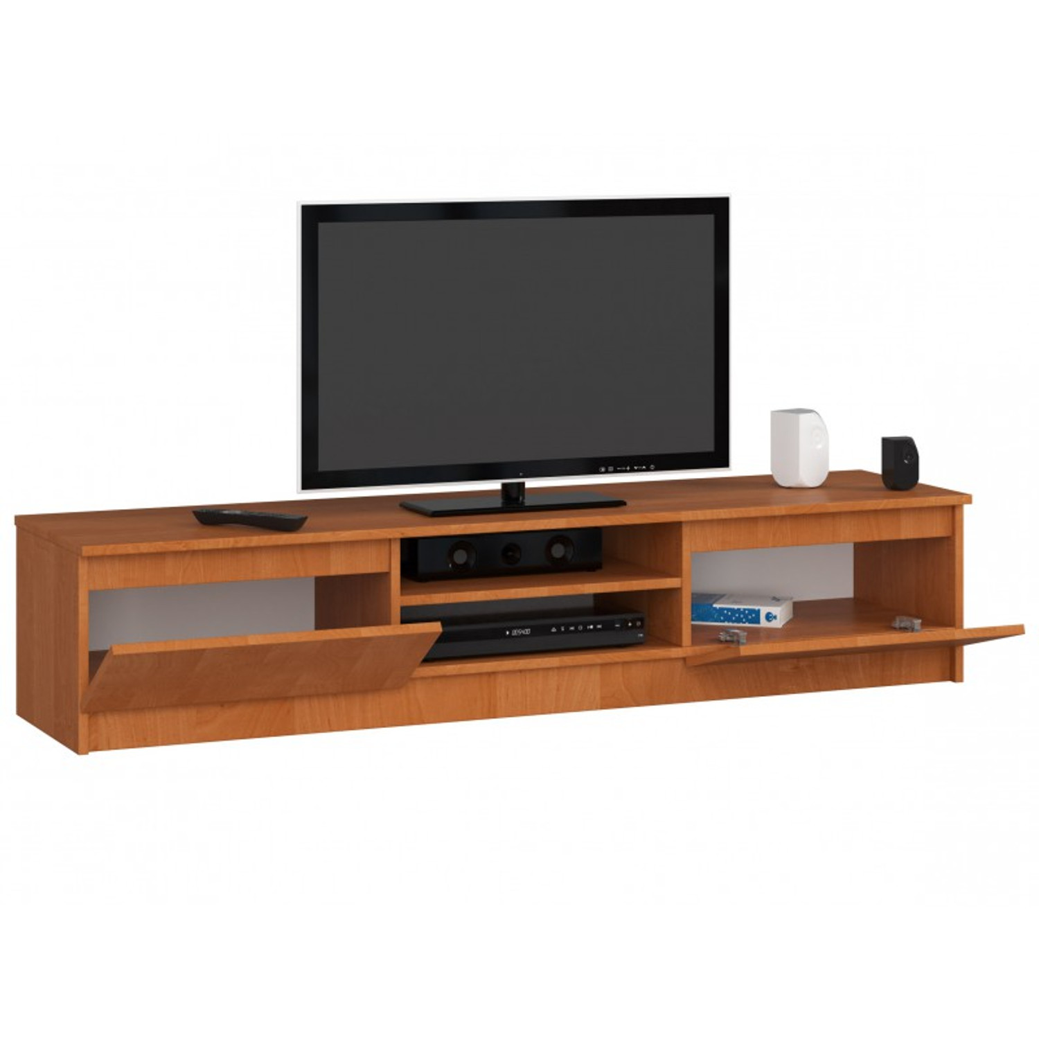 TV stolek RTV 160 — fotka 5
