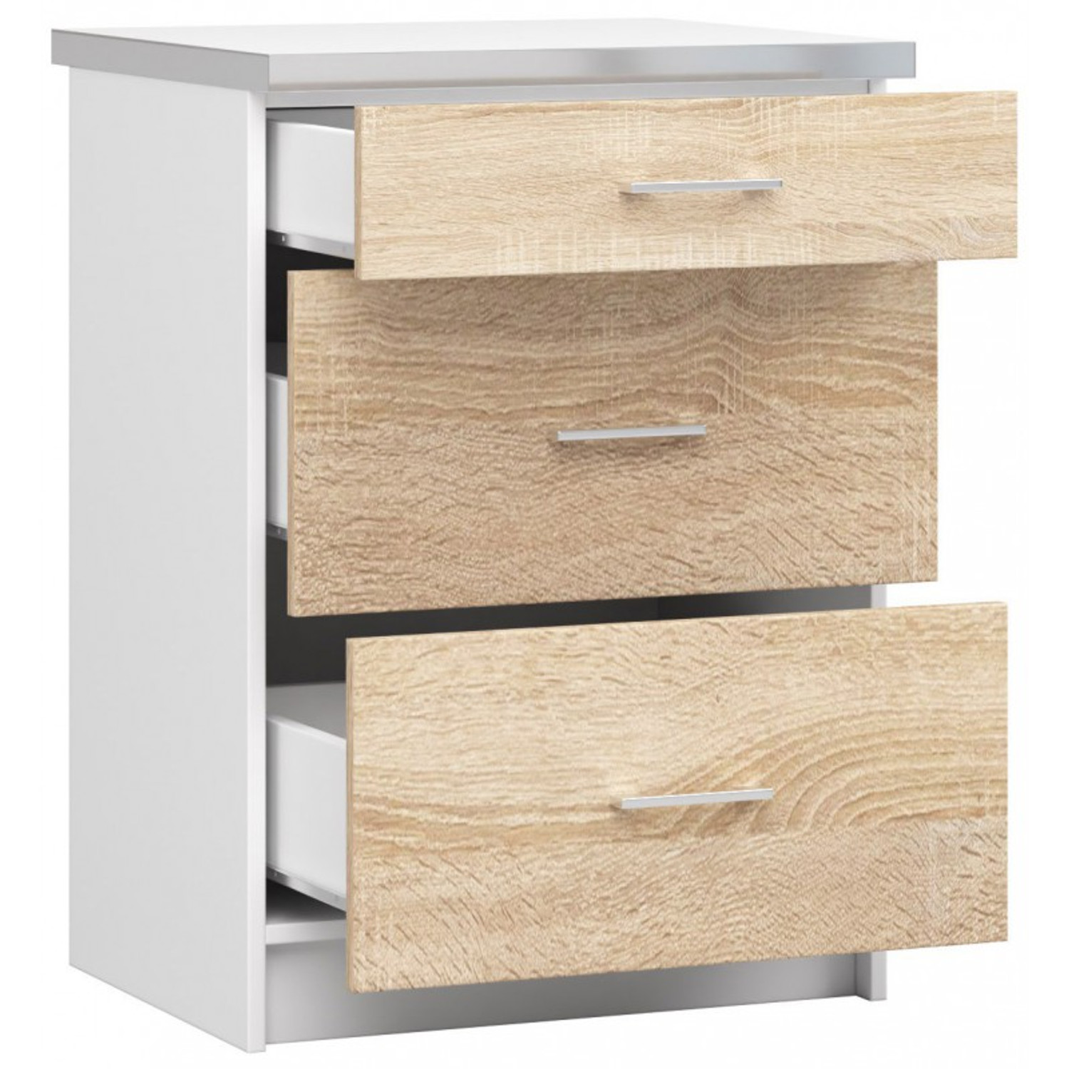 Kuchyňská skříňka S60/SZ3 LIMA — fotka 2