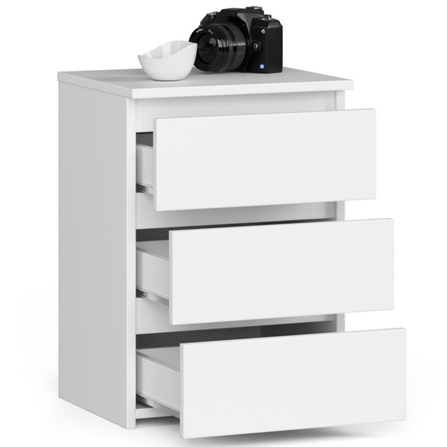 Komoda CL3 40 — fotka 3