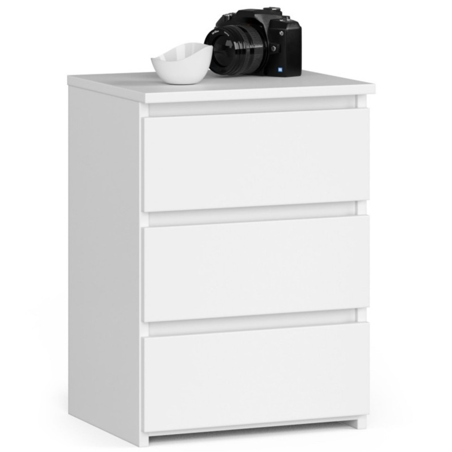 Komoda CL3 40 — fotka 2