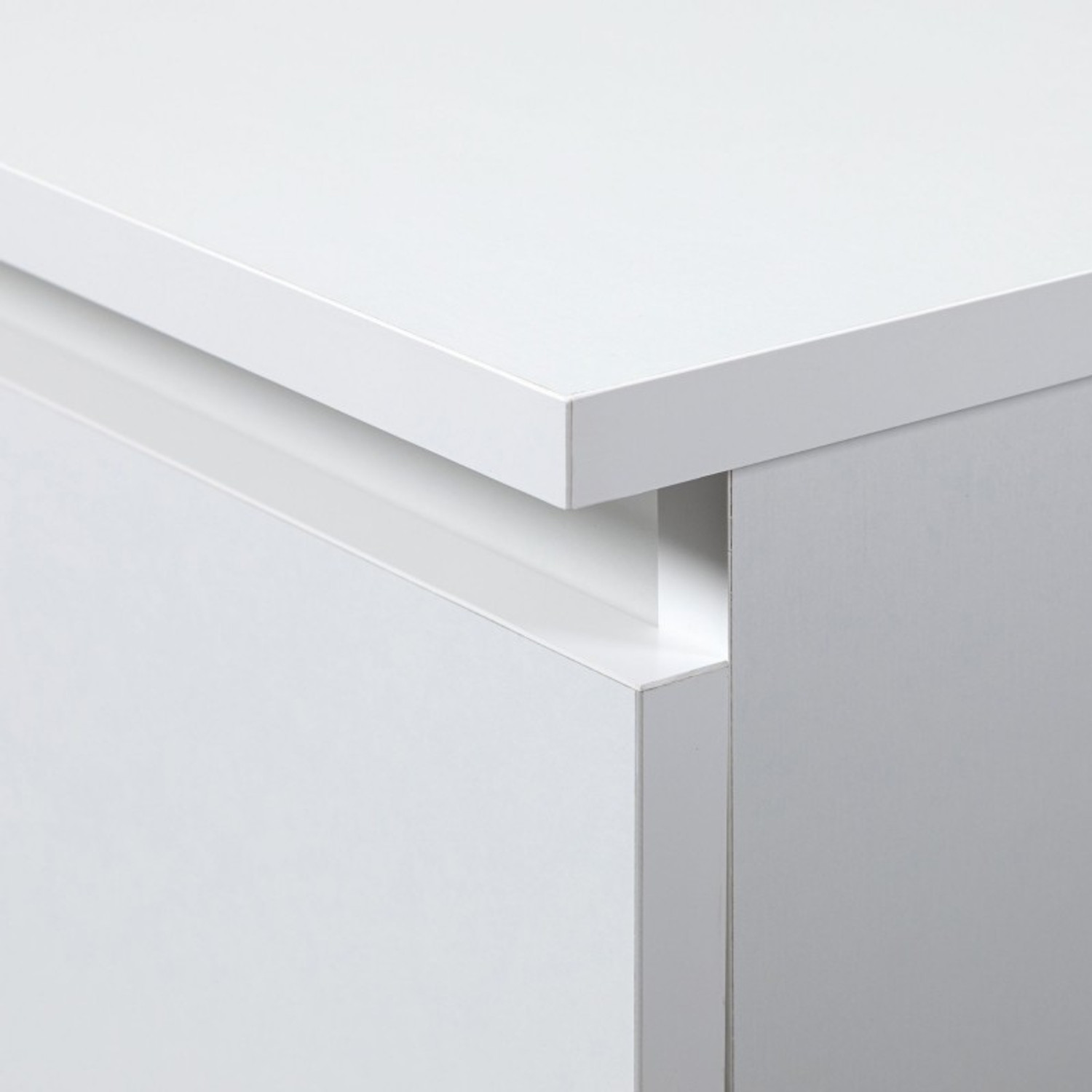 Komoda K160 4SZ — fotka 5