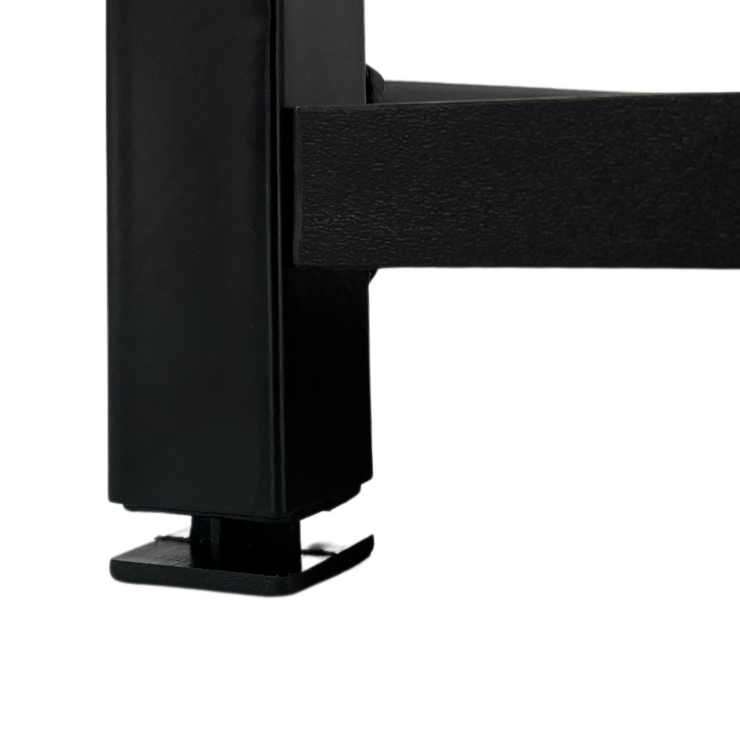 Regál 400 — fotka 6