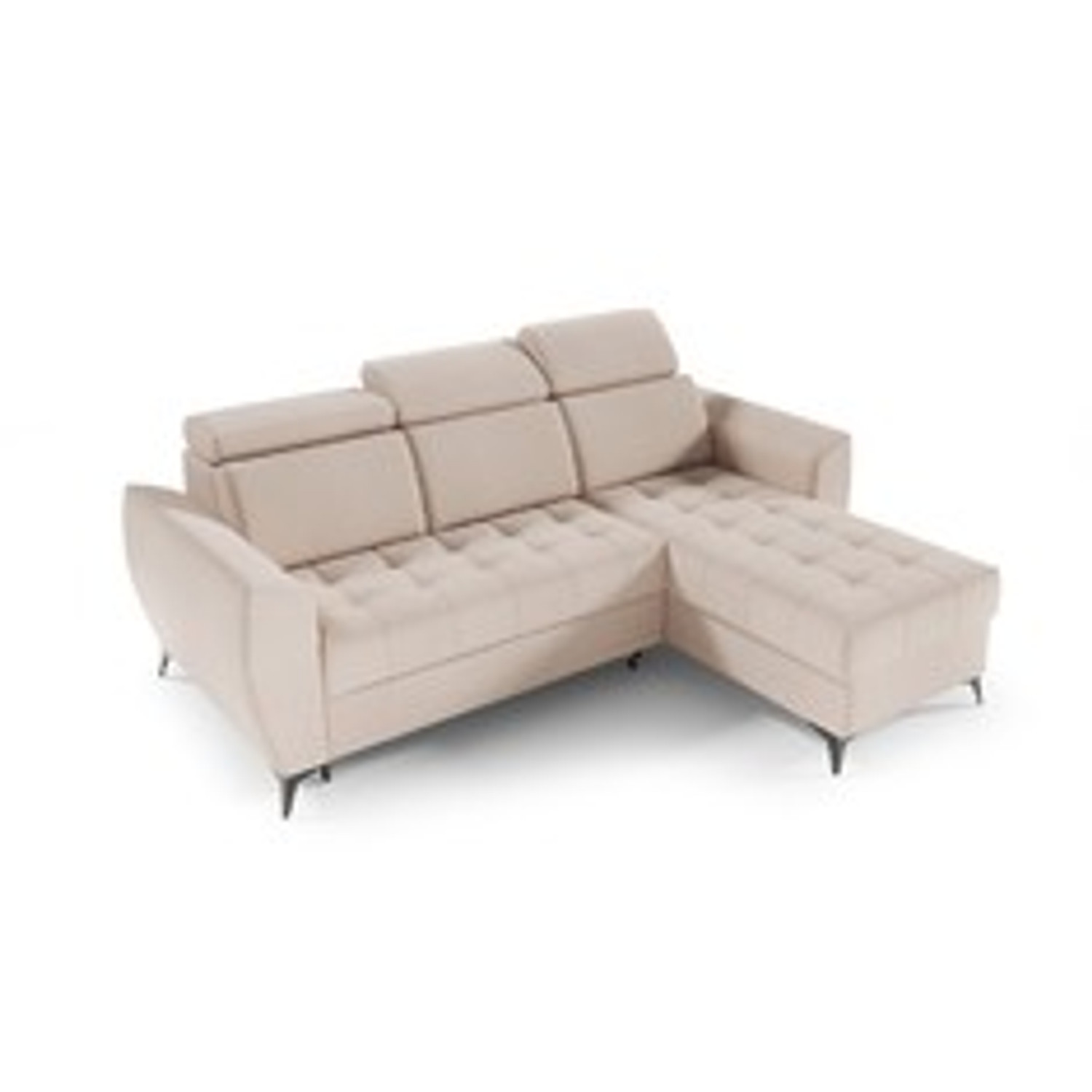 Rohov&aacute; sedac&iacute; souprava Atlanta I - Element 06