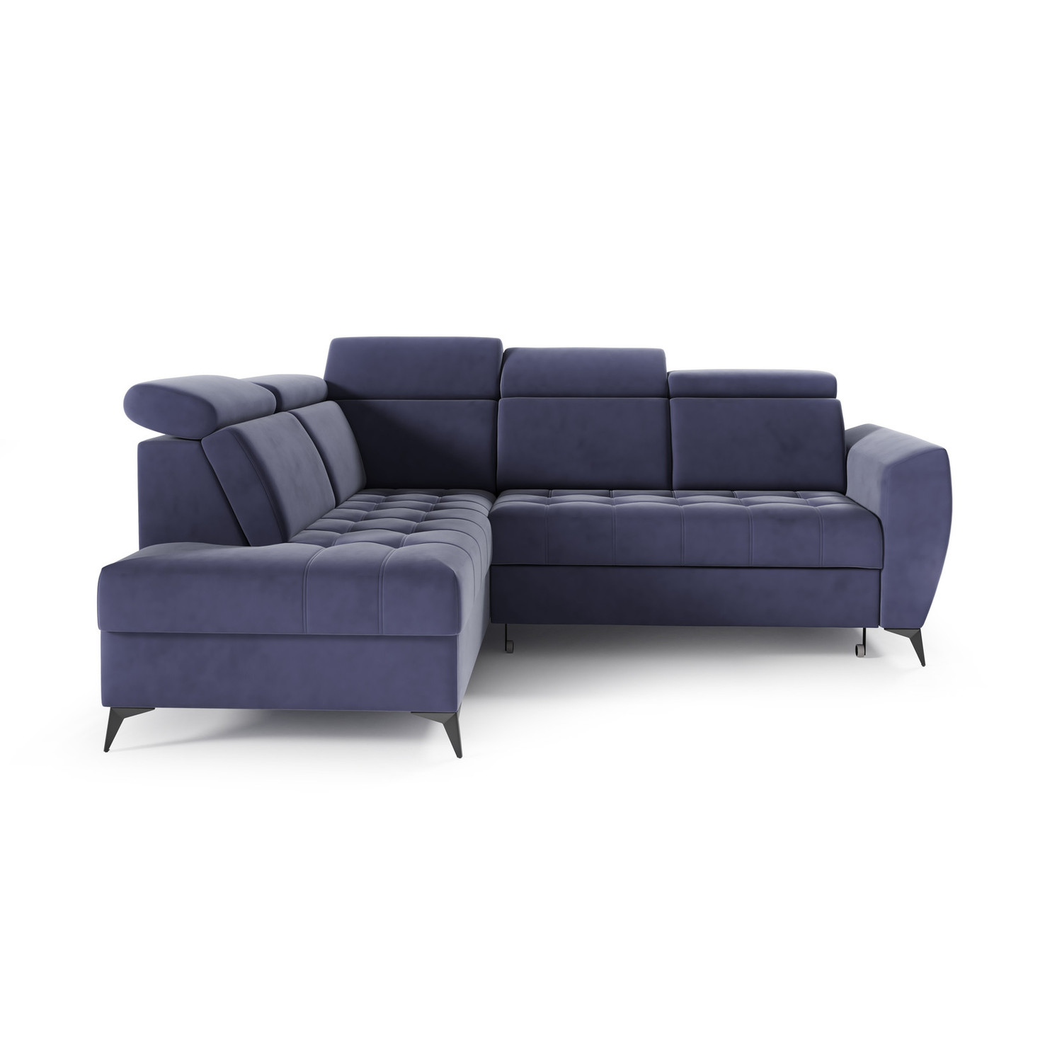 Rohov&aacute; sedac&iacute; souprava Atlanta II - Vena 15 Lev&aacute;